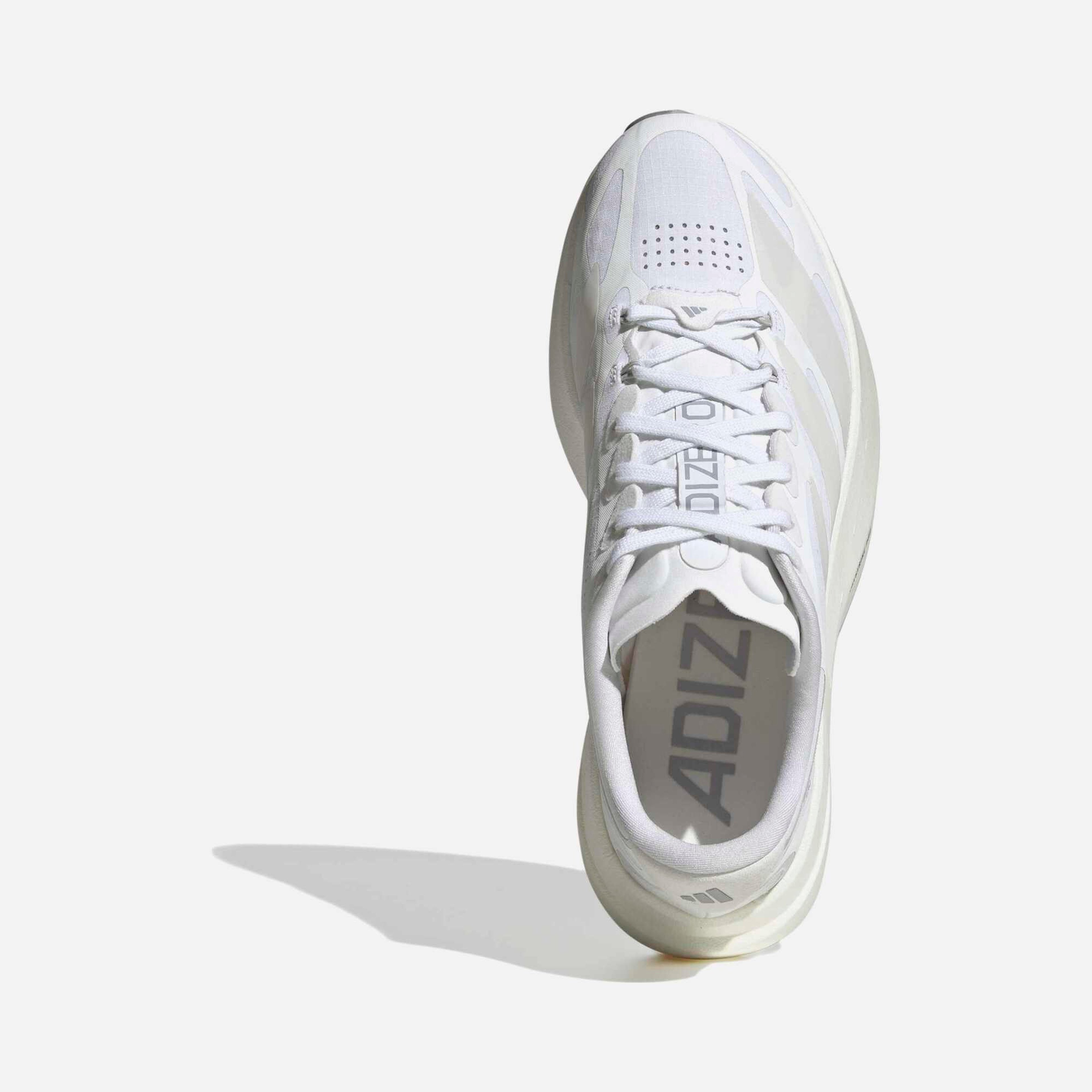 adidas Adizero Evo Sl Exo Kadın Spor Ayakkabı