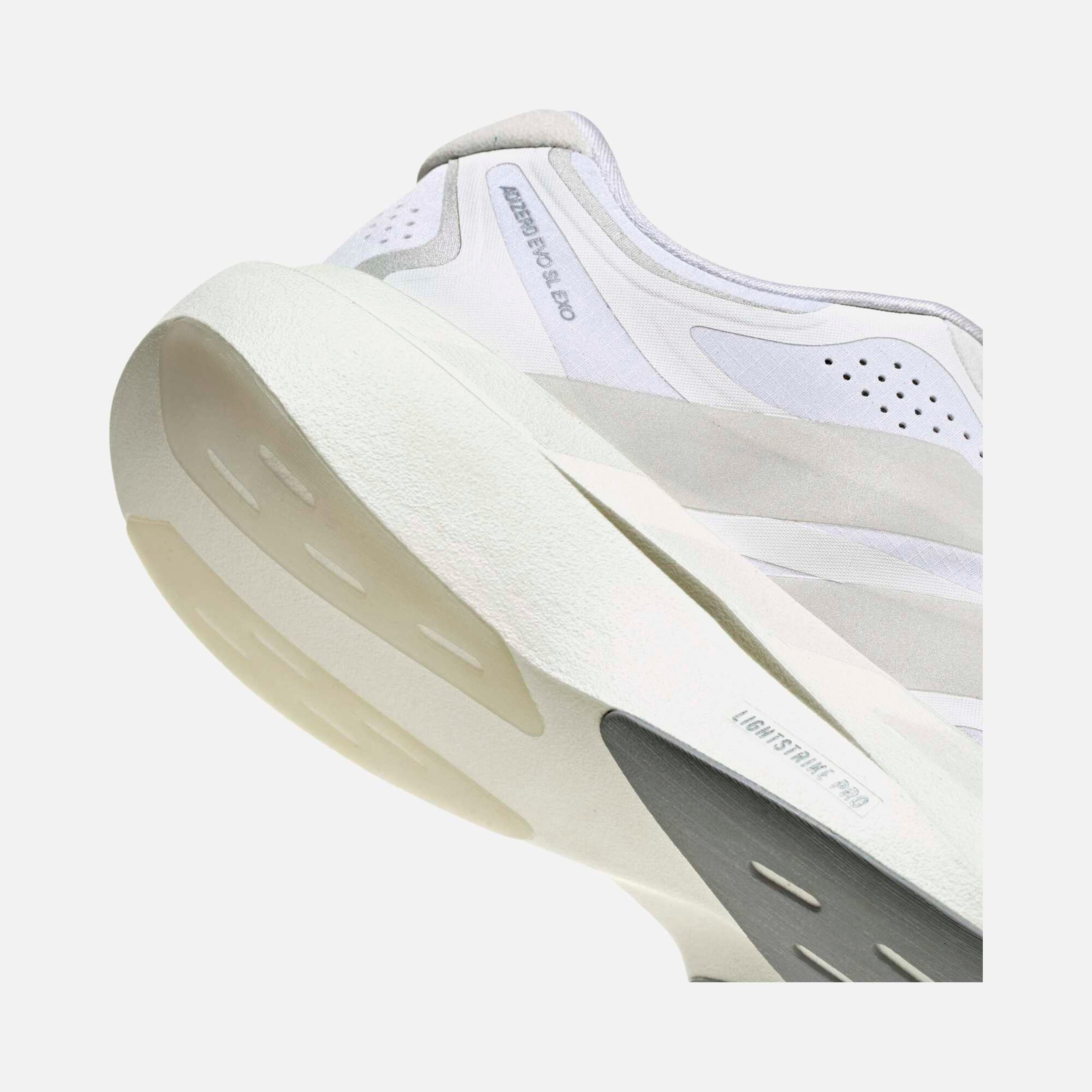 adidas Adizero Evo Sl Exo Kadın Spor Ayakkabı