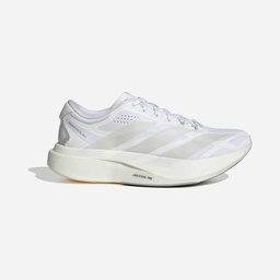 adidas Adizero Evo Sl Exo Kadın Spor Ayakkabı