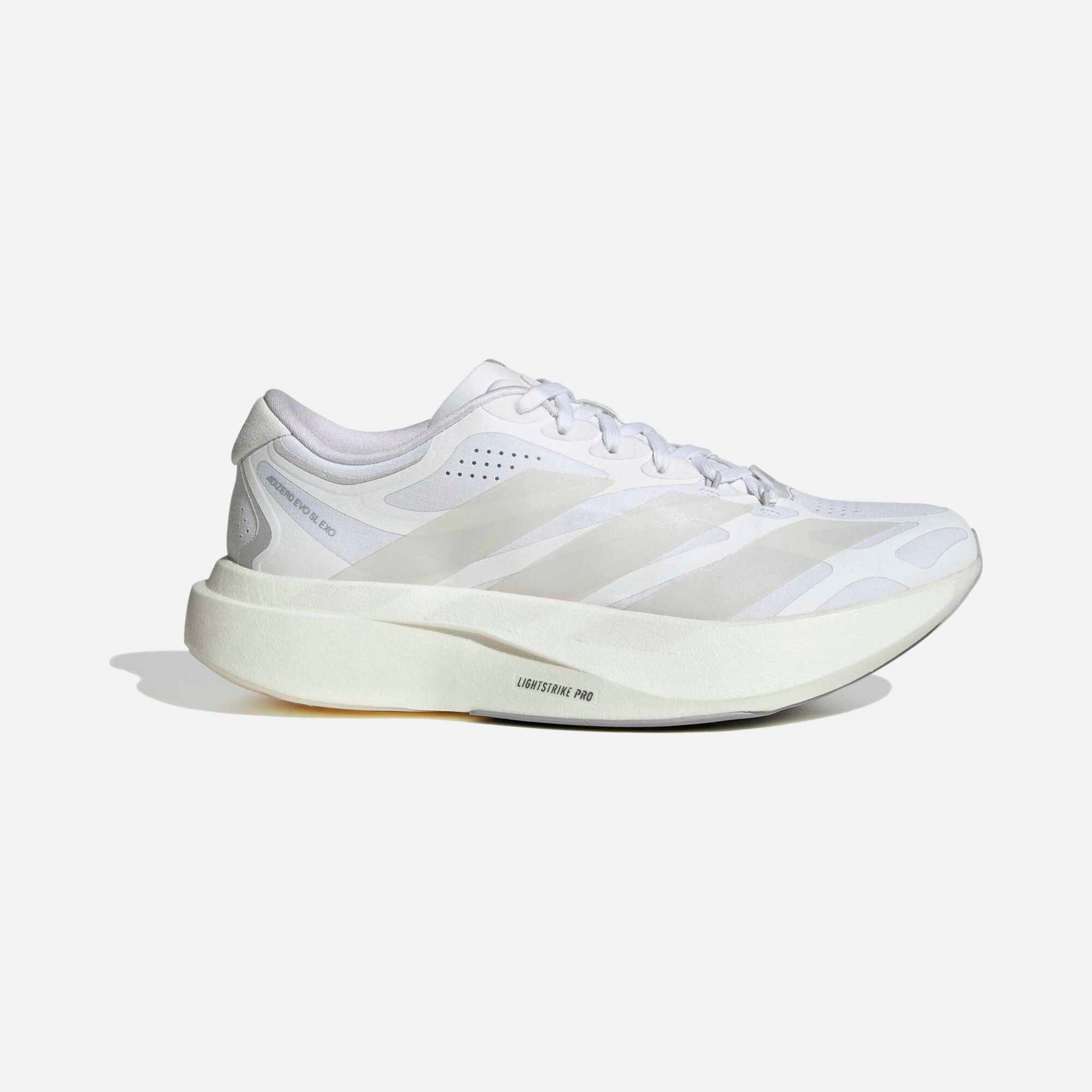 adidas Adizero Evo Sl Exo Kadın Spor Ayakkabı