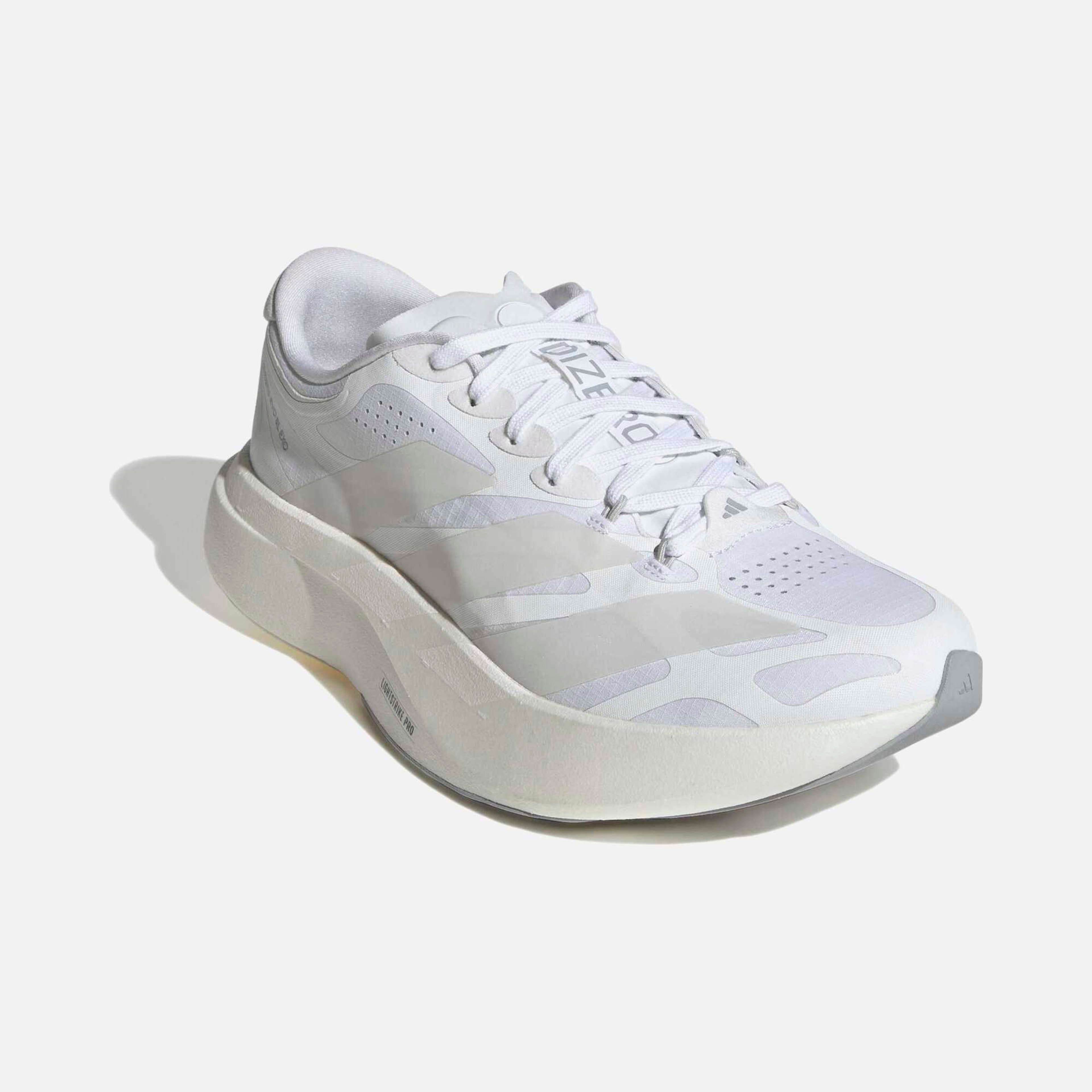 adidas Adizero Evo Sl Exo Kadın Spor Ayakkabı