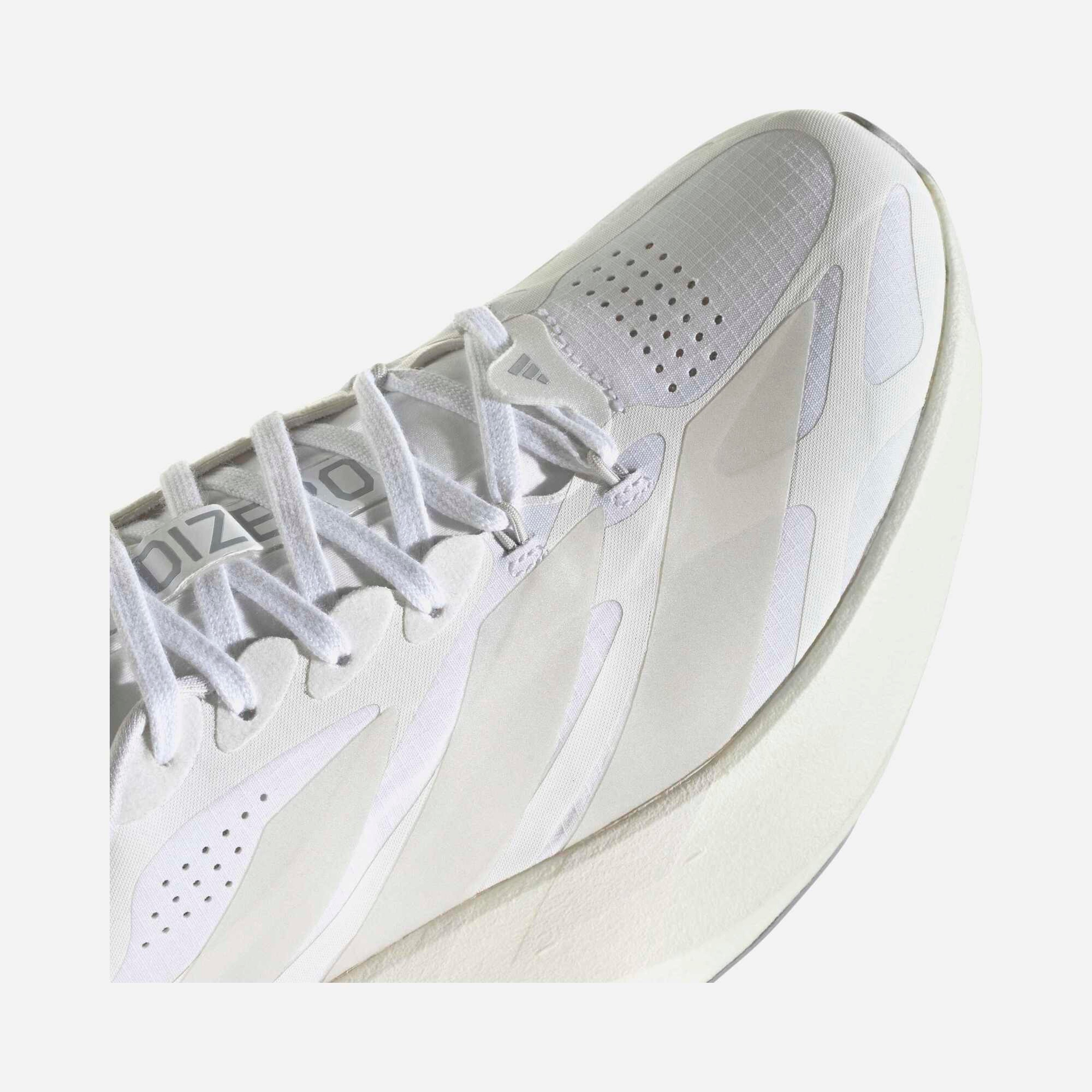 adidas Adizero Evo Sl Exo Kadın Spor Ayakkabı