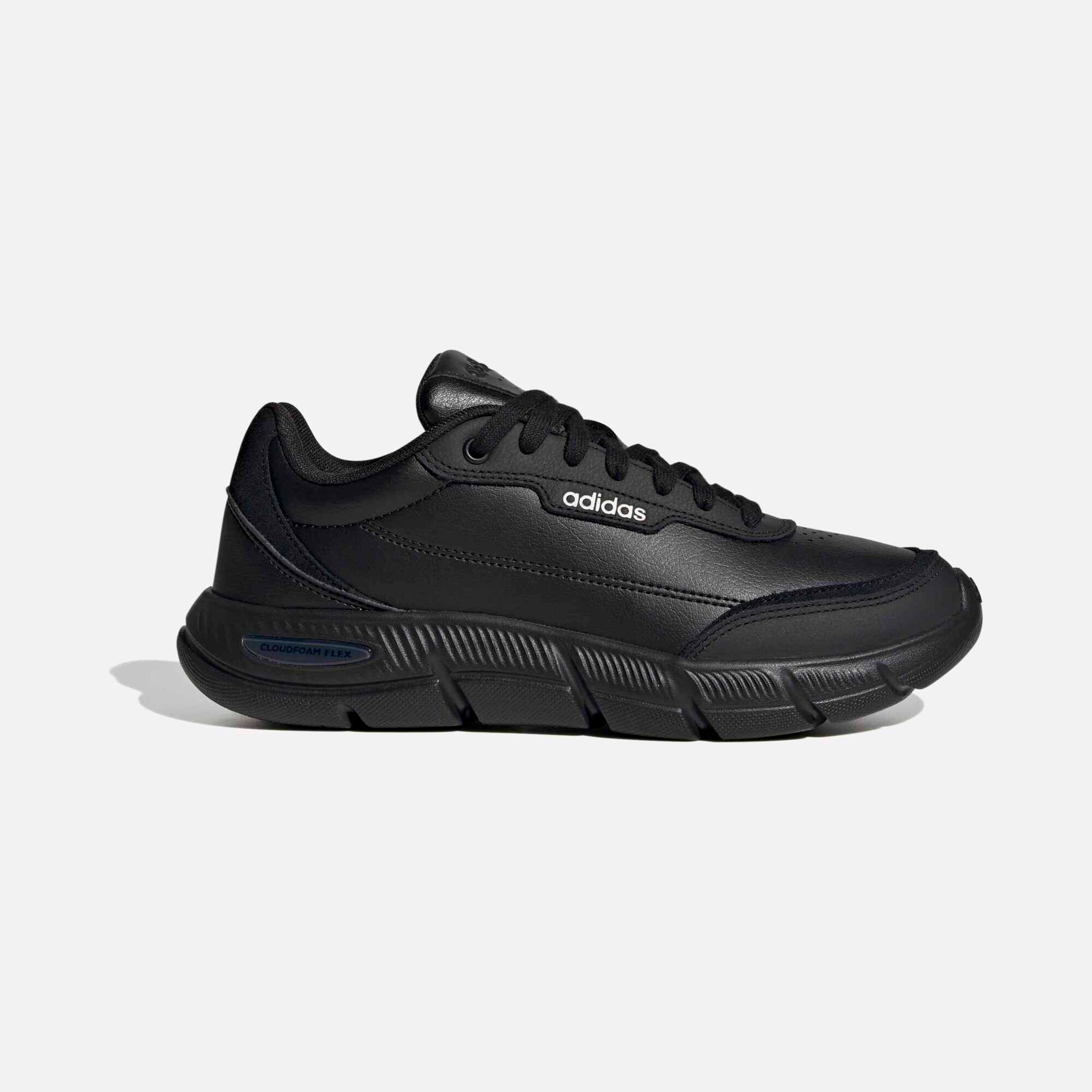Женские кроссовки adidas Cloudfoam Flex Smart Casual