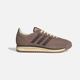 adidas Sl 72 Rs FW26 Erkek Spor Ayakkabı