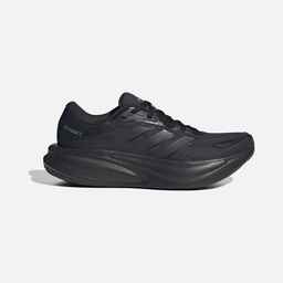 adidas Response 2 W Kadın Spor Ayakkabı
