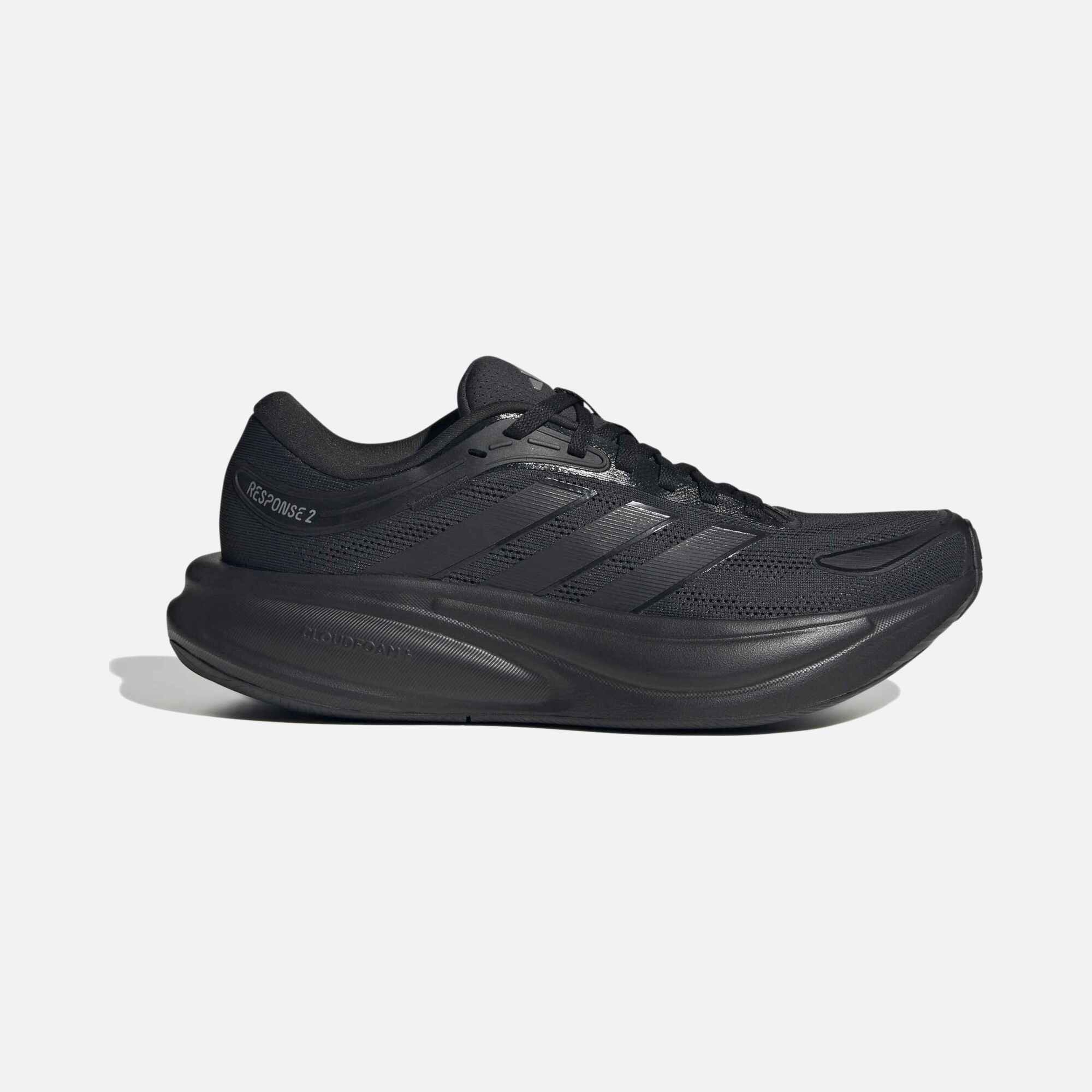 adidas Response 2 W Kadın Spor Ayakkabı
