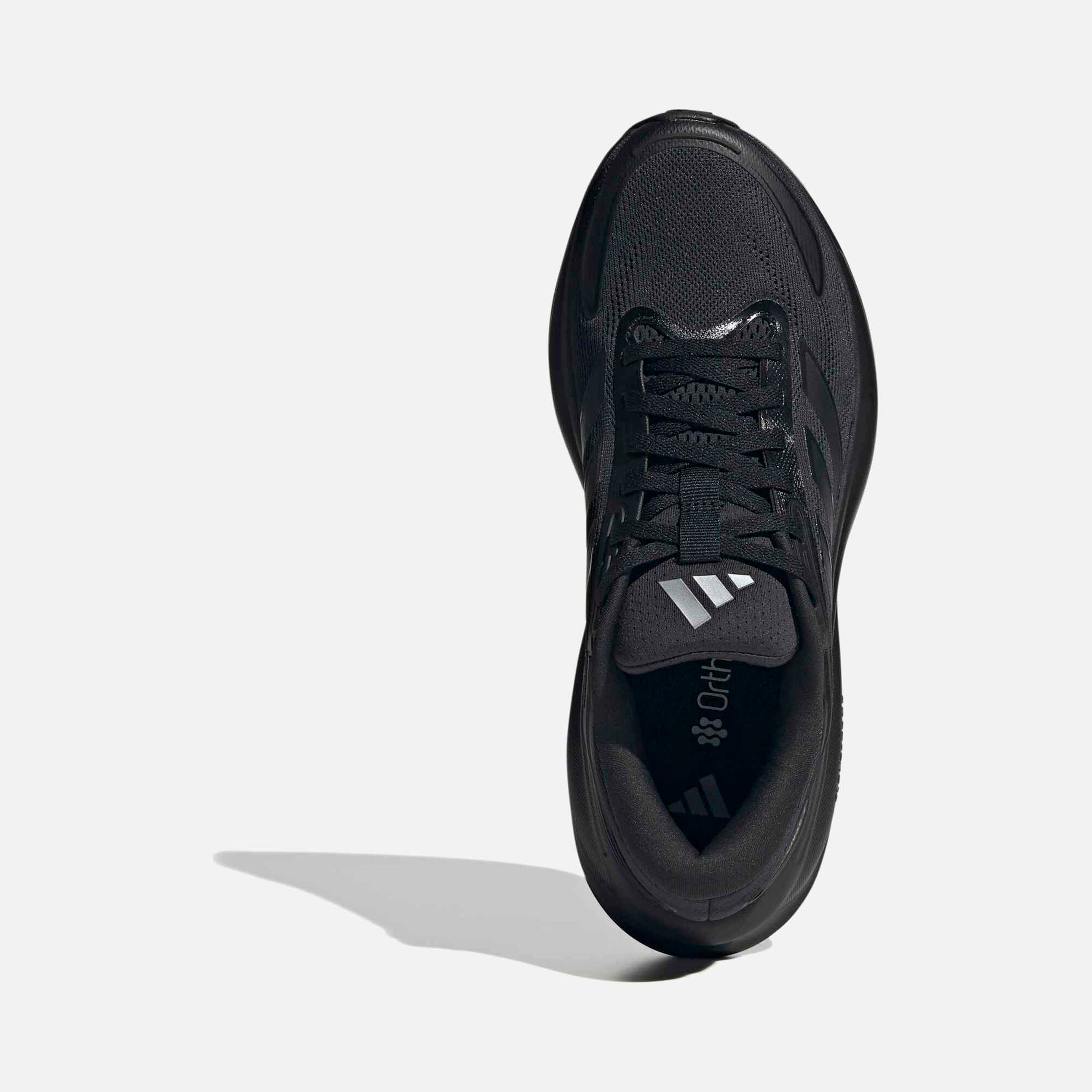 adidas Response 2 W Kadın Spor Ayakkabı
