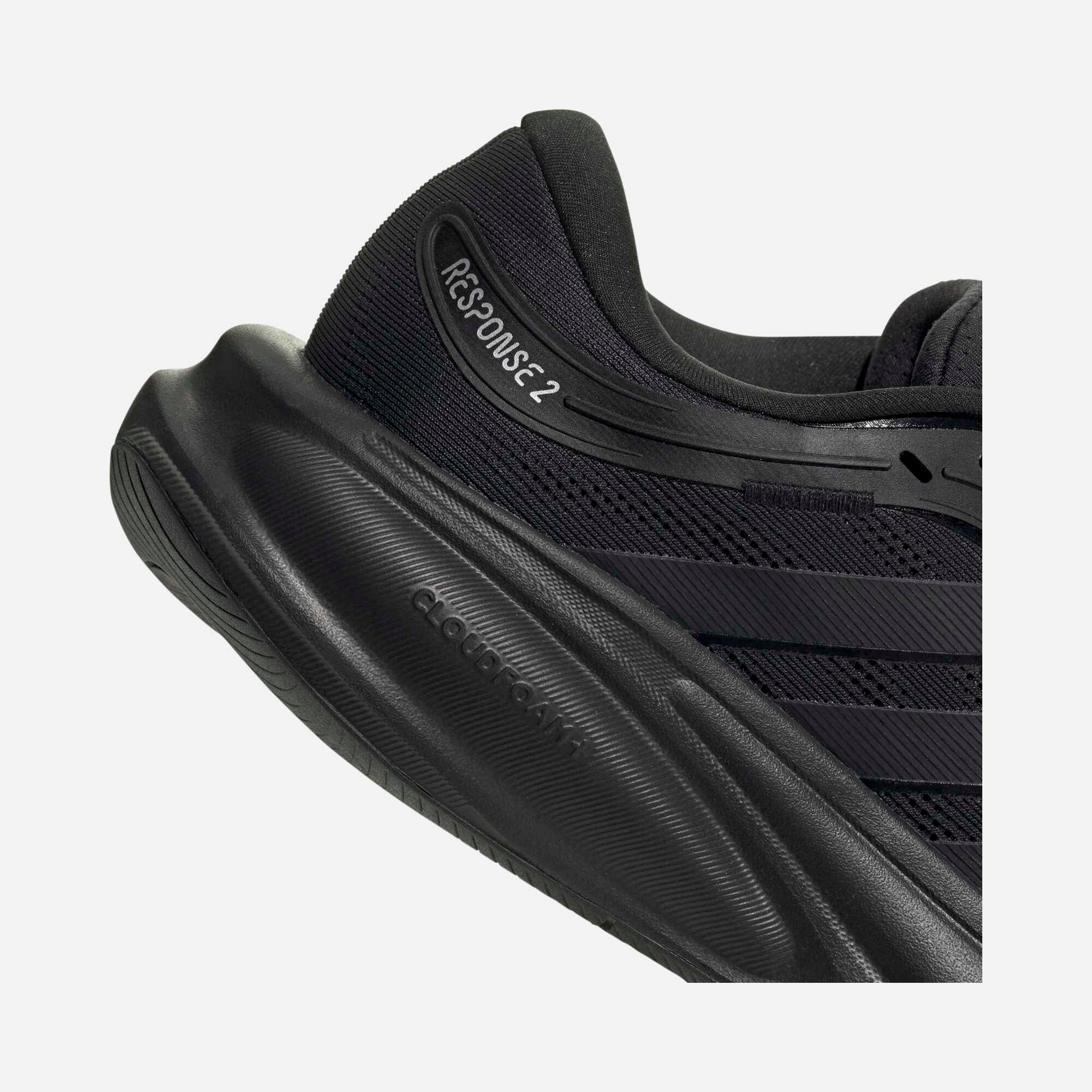 adidas Response 2 W Kadın Spor Ayakkabı