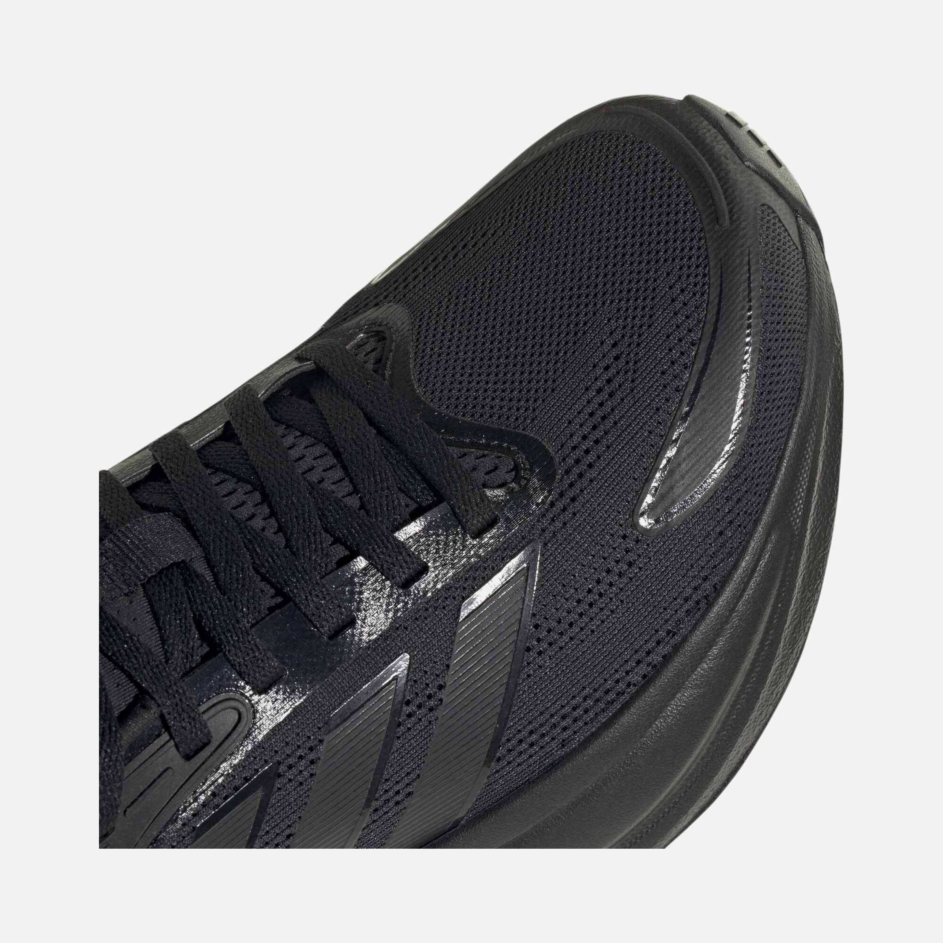 adidas Response 2 W Kadın Spor Ayakkabı