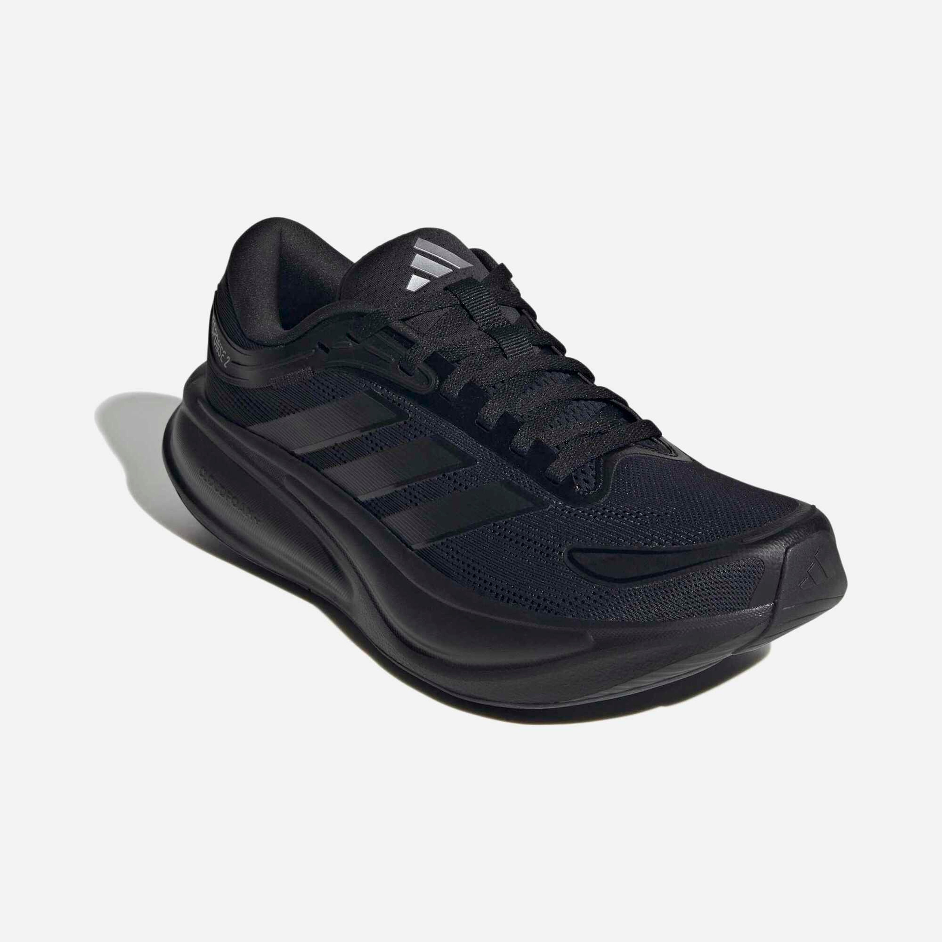 adidas Response 2 W Kadın Spor Ayakkabı