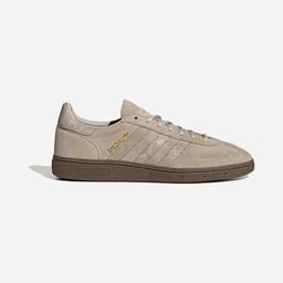 adidas Handball Spezial FW26 Erkek Spor Ayakkabı