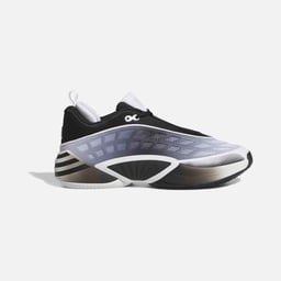 adidas D.O.N. Issue 8 FW26 Erkek Basketbol Ayakkabı
