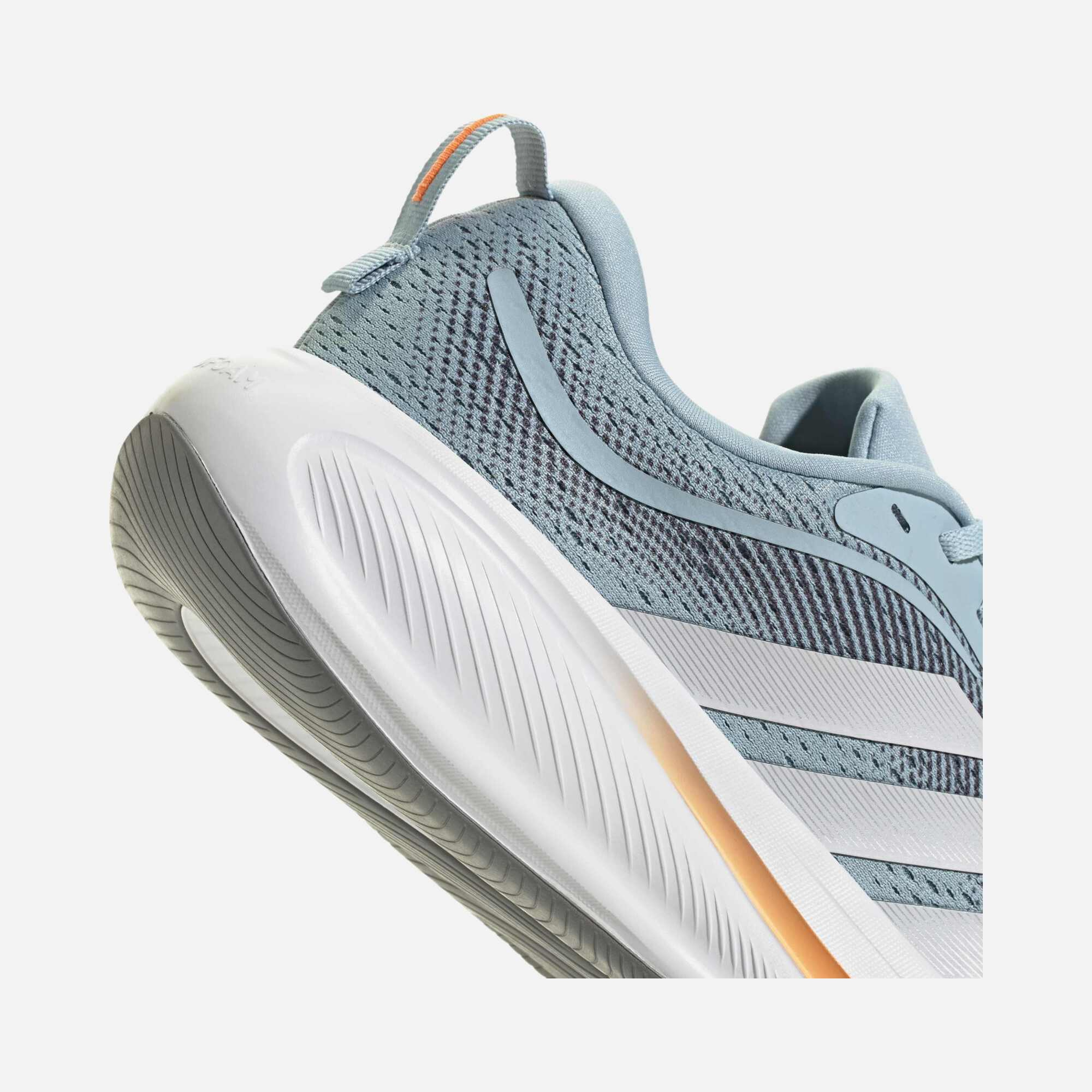 adidas Response Pace Erkek Koşu Ayakkabısı