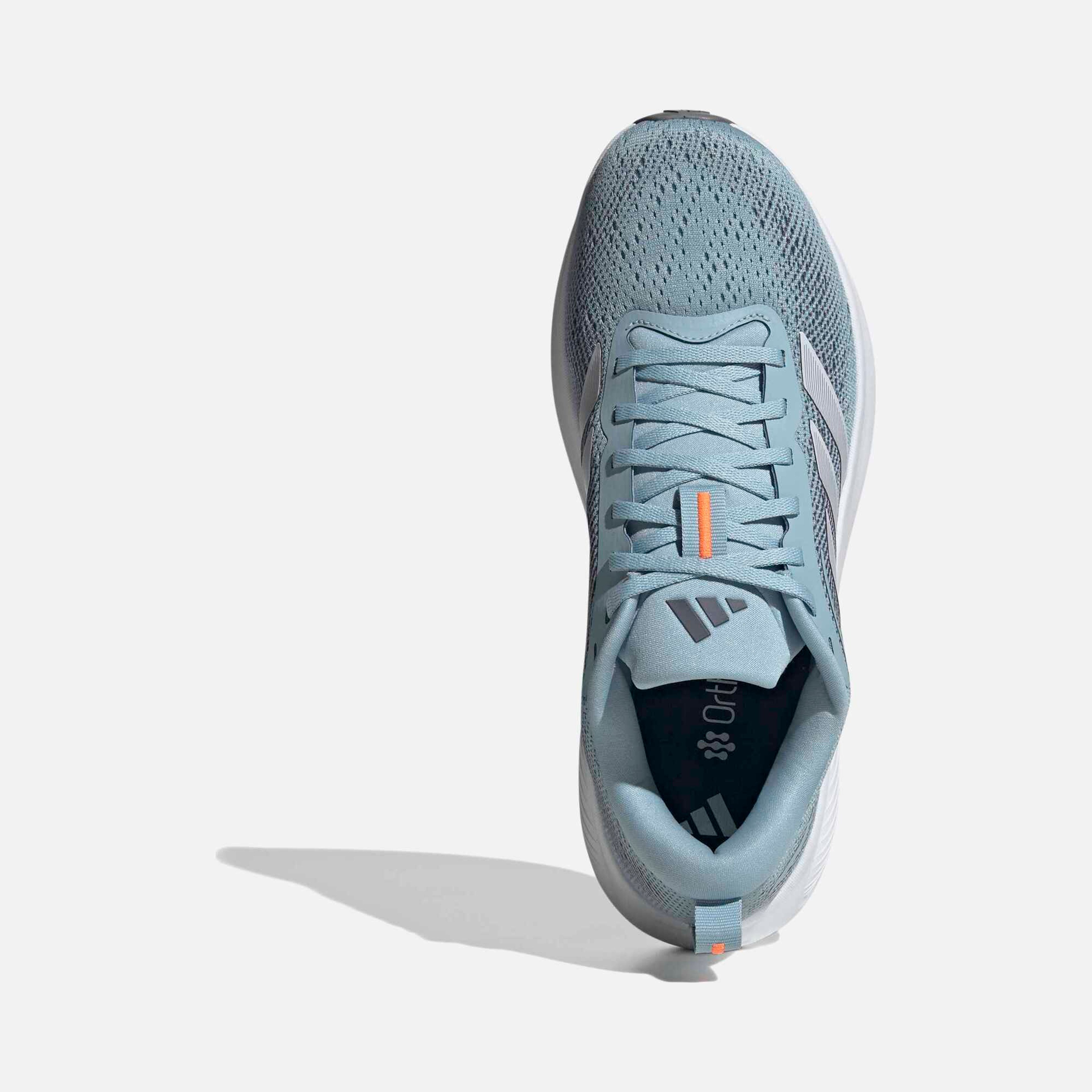 adidas Response Pace Erkek Koşu Ayakkabısı