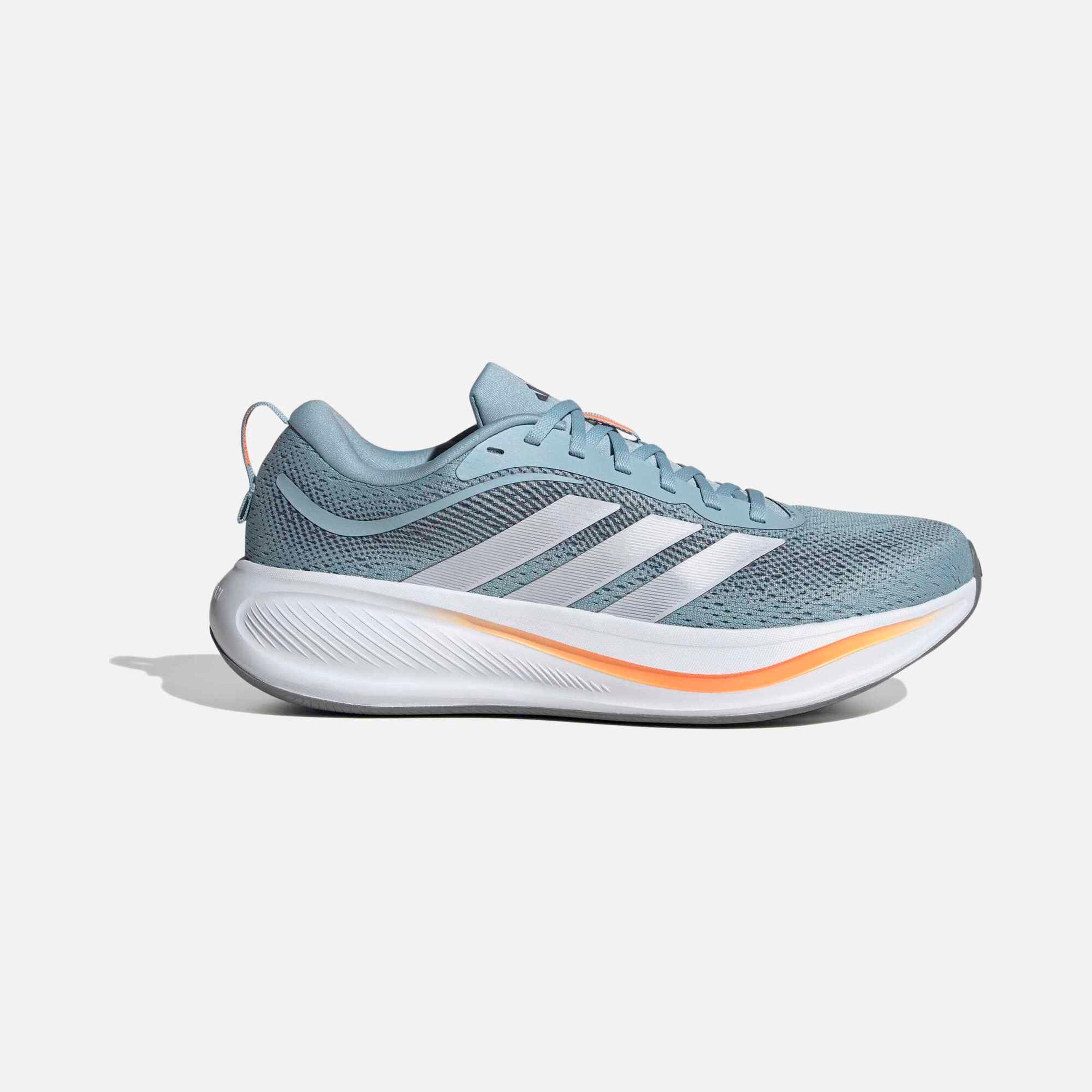 adidas Response Pace Erkek Koşu Ayakkabısı