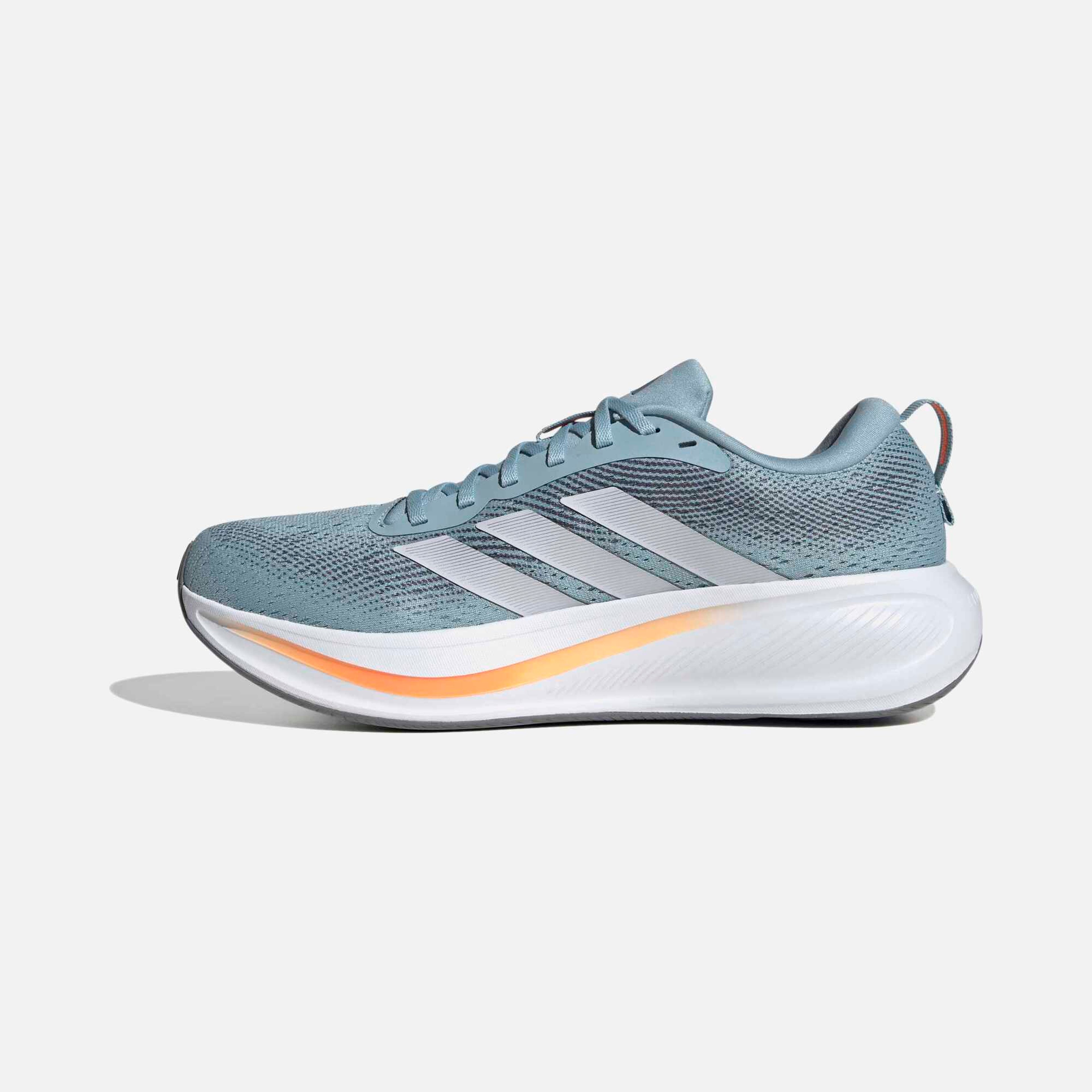 adidas Response Pace Erkek Koşu Ayakkabısı