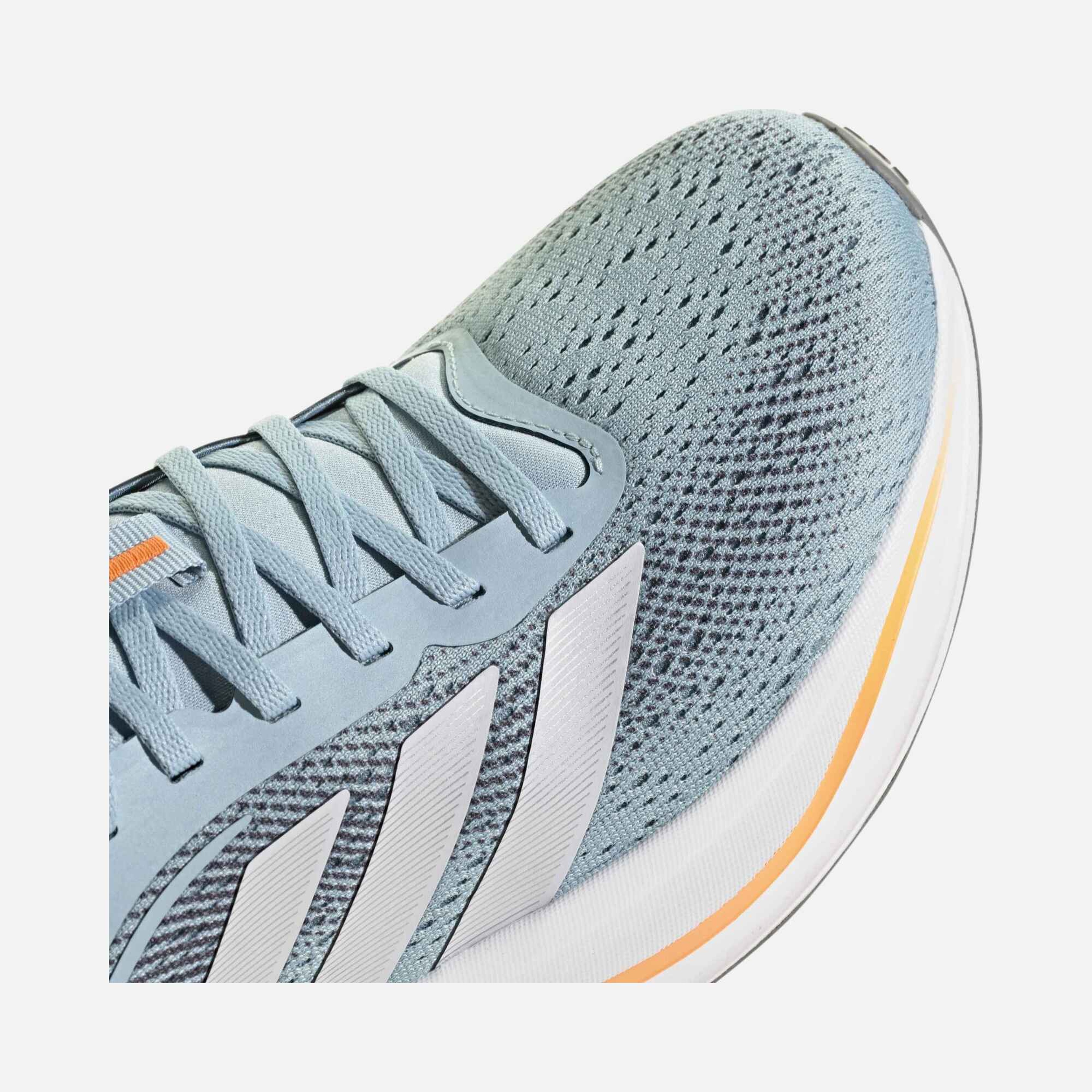 adidas Response Pace Erkek Koşu Ayakkabısı