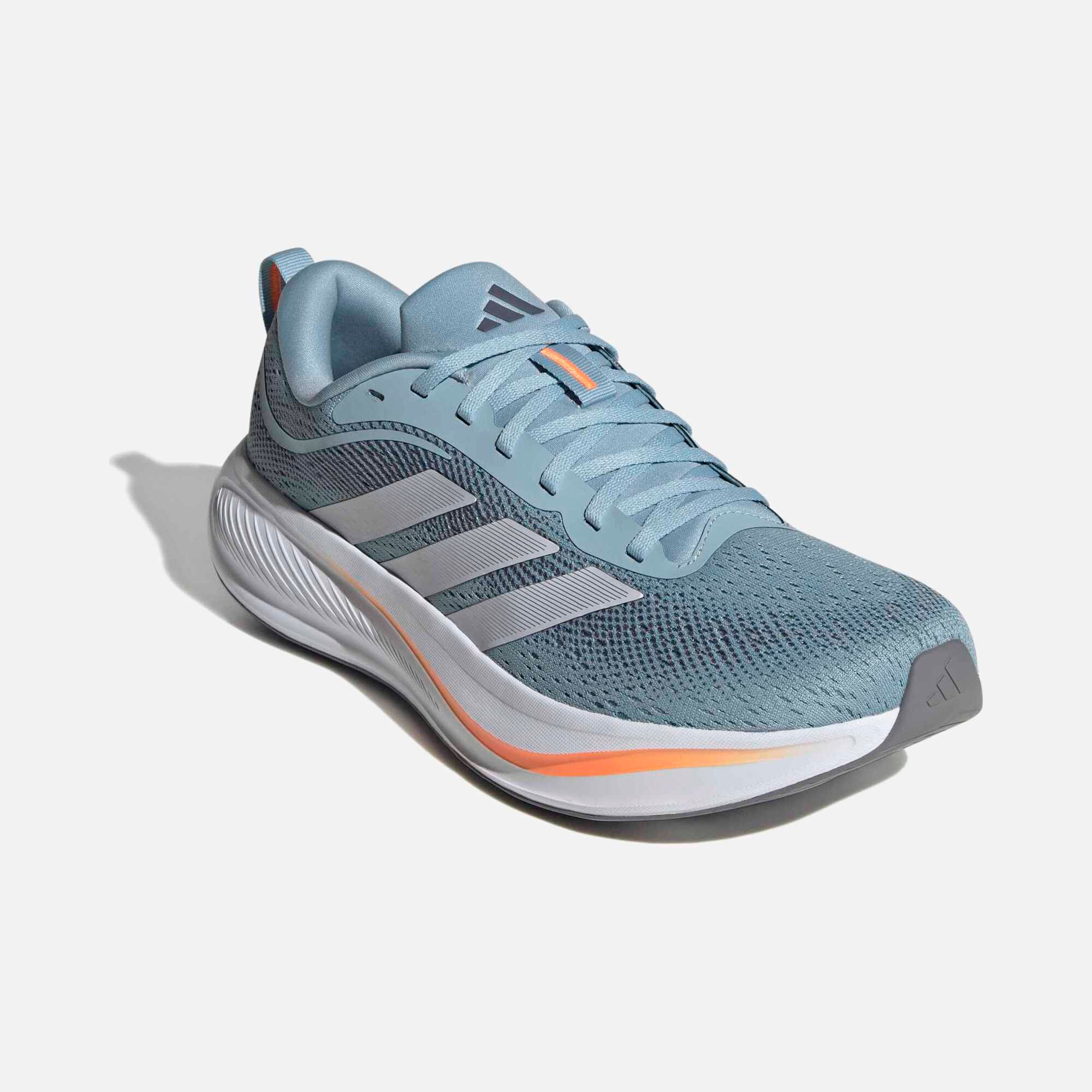adidas Response Pace Erkek Koşu Ayakkabısı