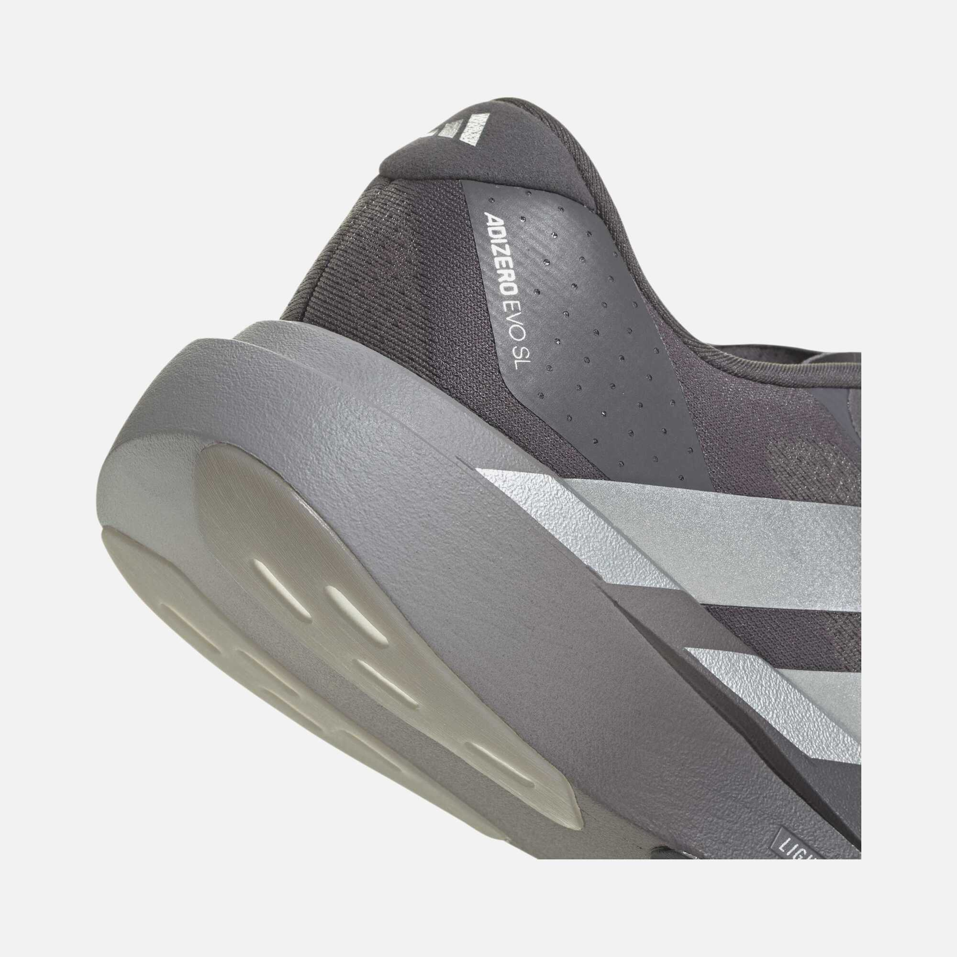 adidas Adizero Evo Sl Erkek Spor Ayakkabı