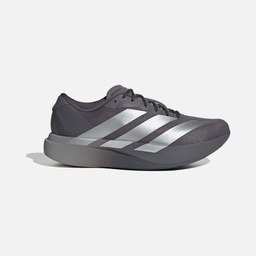 adidas Adizero Evo Sl Erkek Spor Ayakkabı