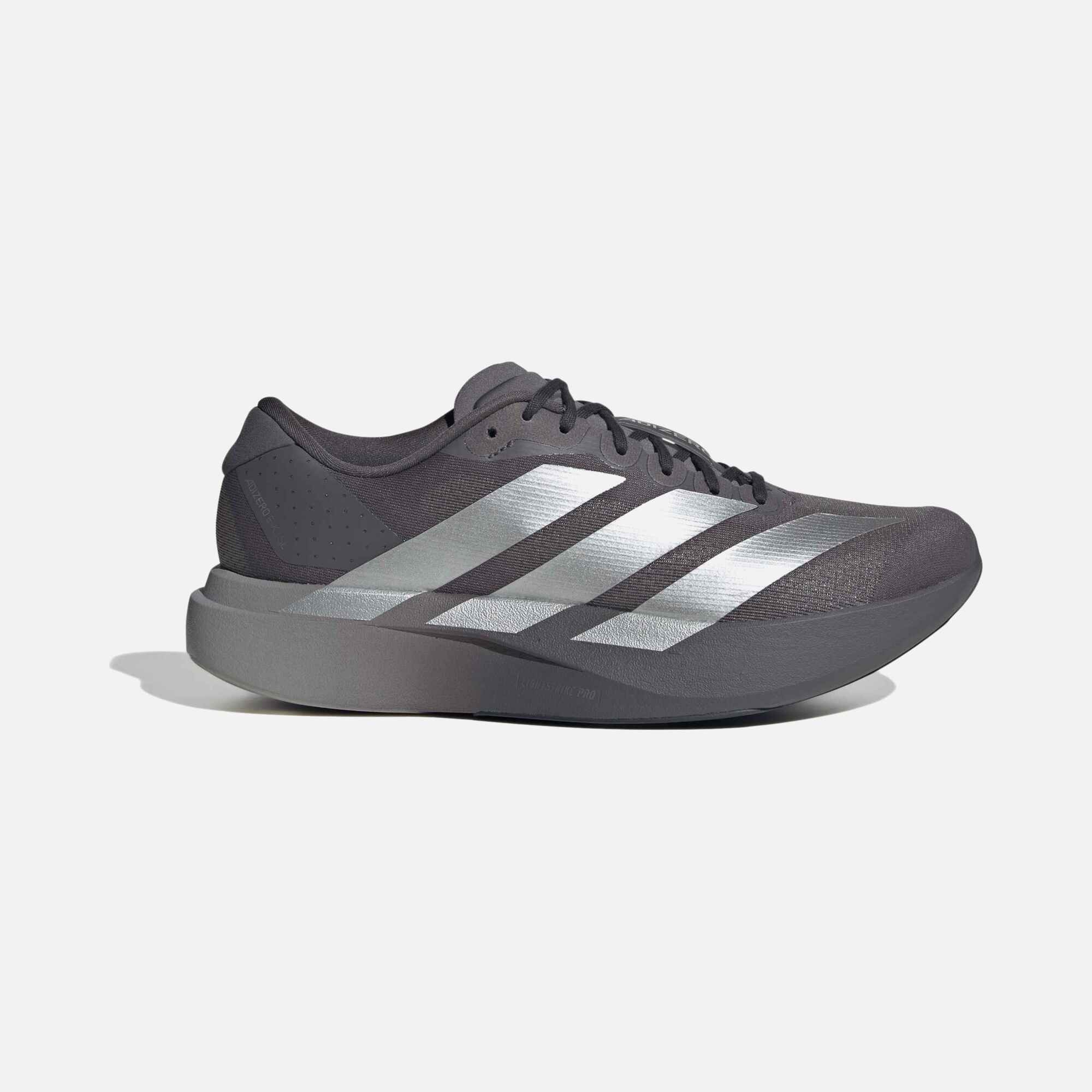 adidas Adizero Evo Sl Erkek Spor Ayakkabı