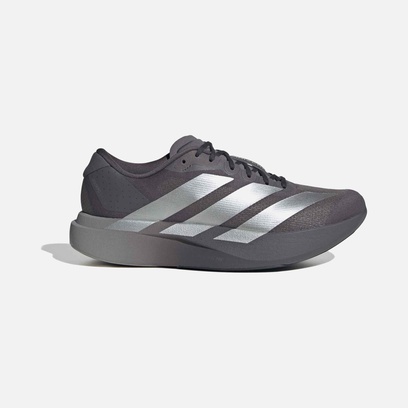 adidas Adizero Evo Sl Erkek Spor Ayakkabı