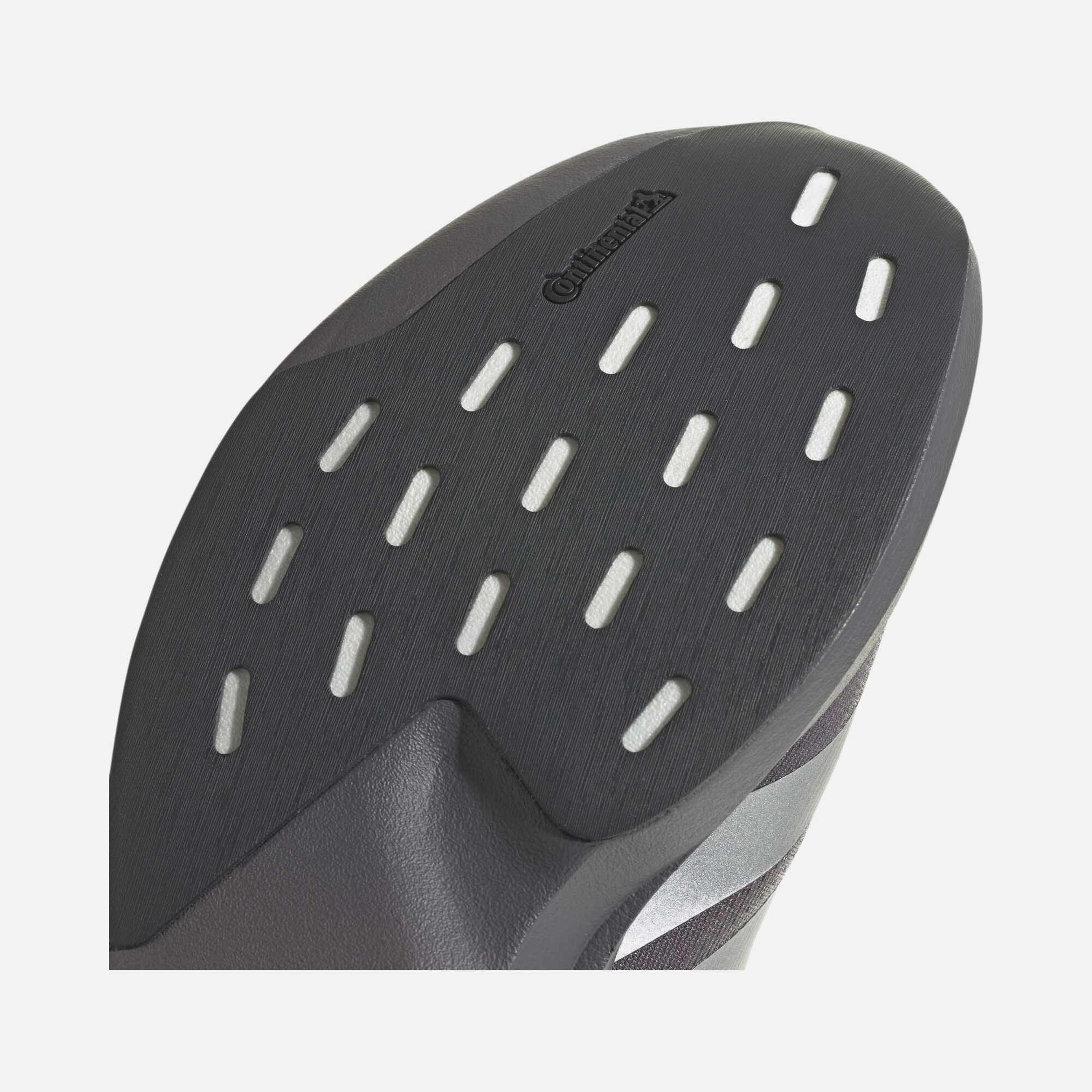 adidas Adizero Evo Sl Erkek Spor Ayakkabı