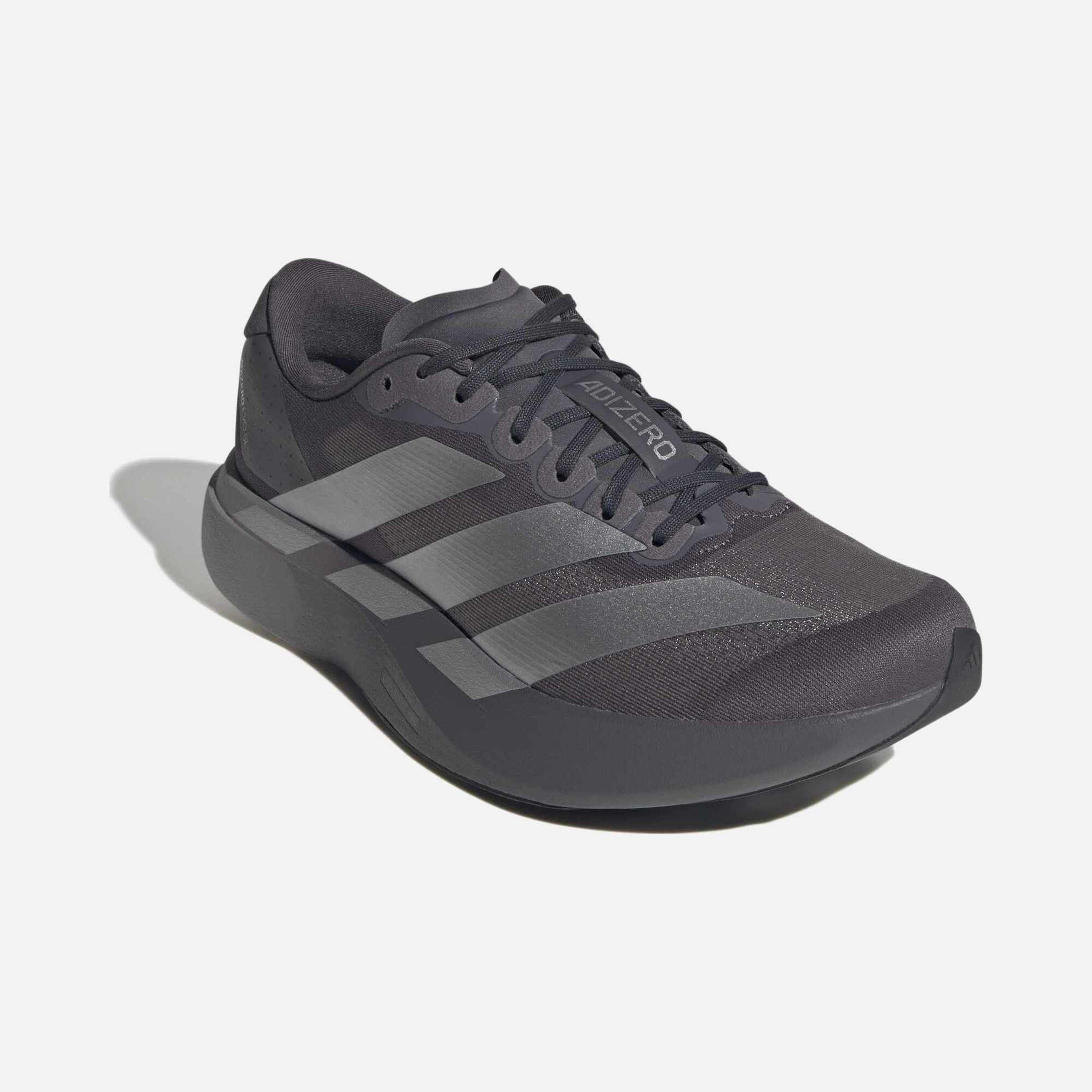 adidas Adizero Evo Sl Erkek Spor Ayakkabı