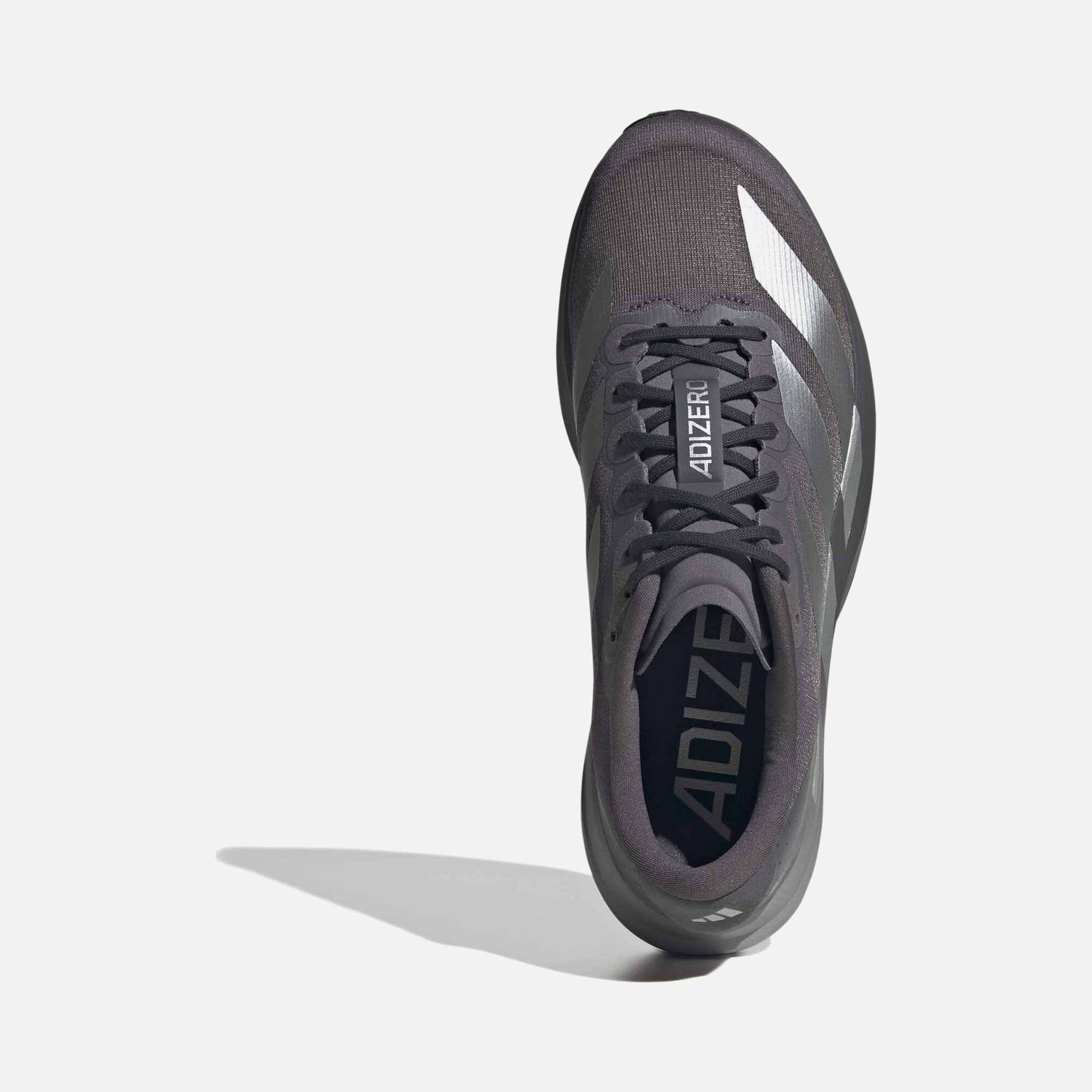 adidas Adizero Evo Sl Erkek Spor Ayakkabı