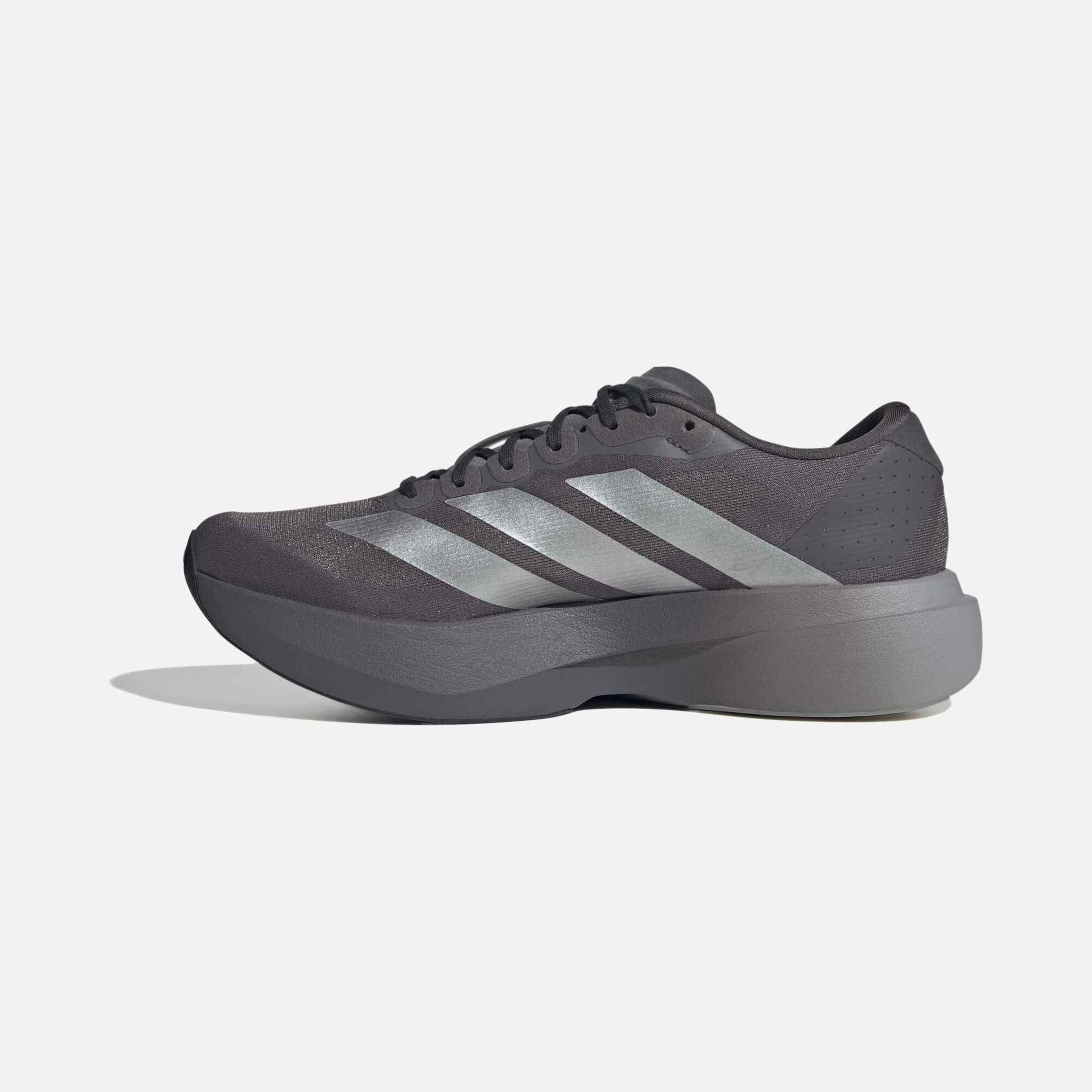 adidas Adizero Evo Sl Erkek Spor Ayakkabı