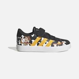adidas Pixar Toy Story VL Court 3.0 Çocuk Spor Ayakkabı
