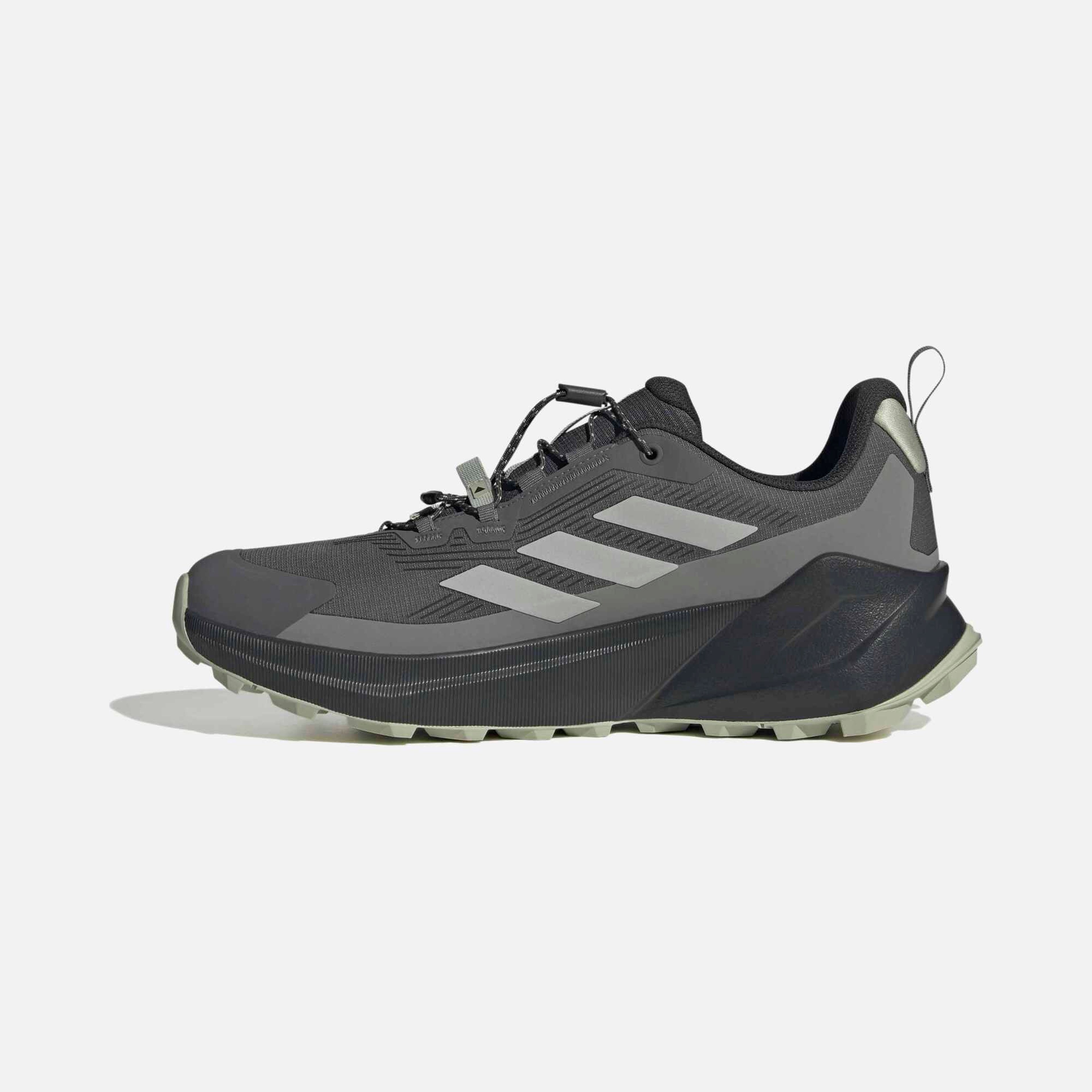 adidas Terrex Trailmaker 2 Gtx Speed Lace Erkek Outdoor Ayakkabı