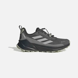 adidas Terrex Trailmaker 2 Gtx Speed Lace Erkek Outdoor Ayakkabı