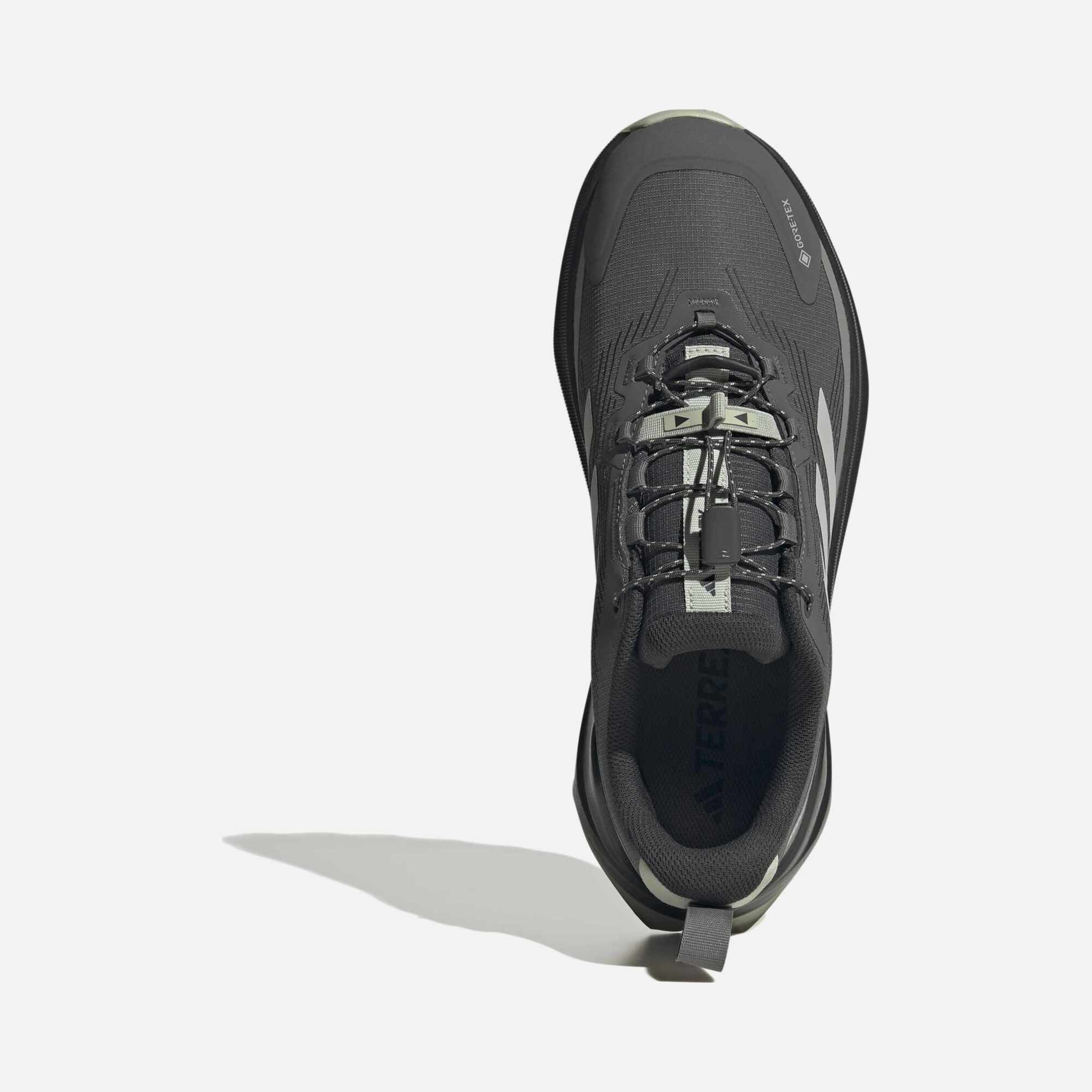 adidas Terrex Trailmaker 2 Gtx Speed Lace Erkek Outdoor Ayakkabı