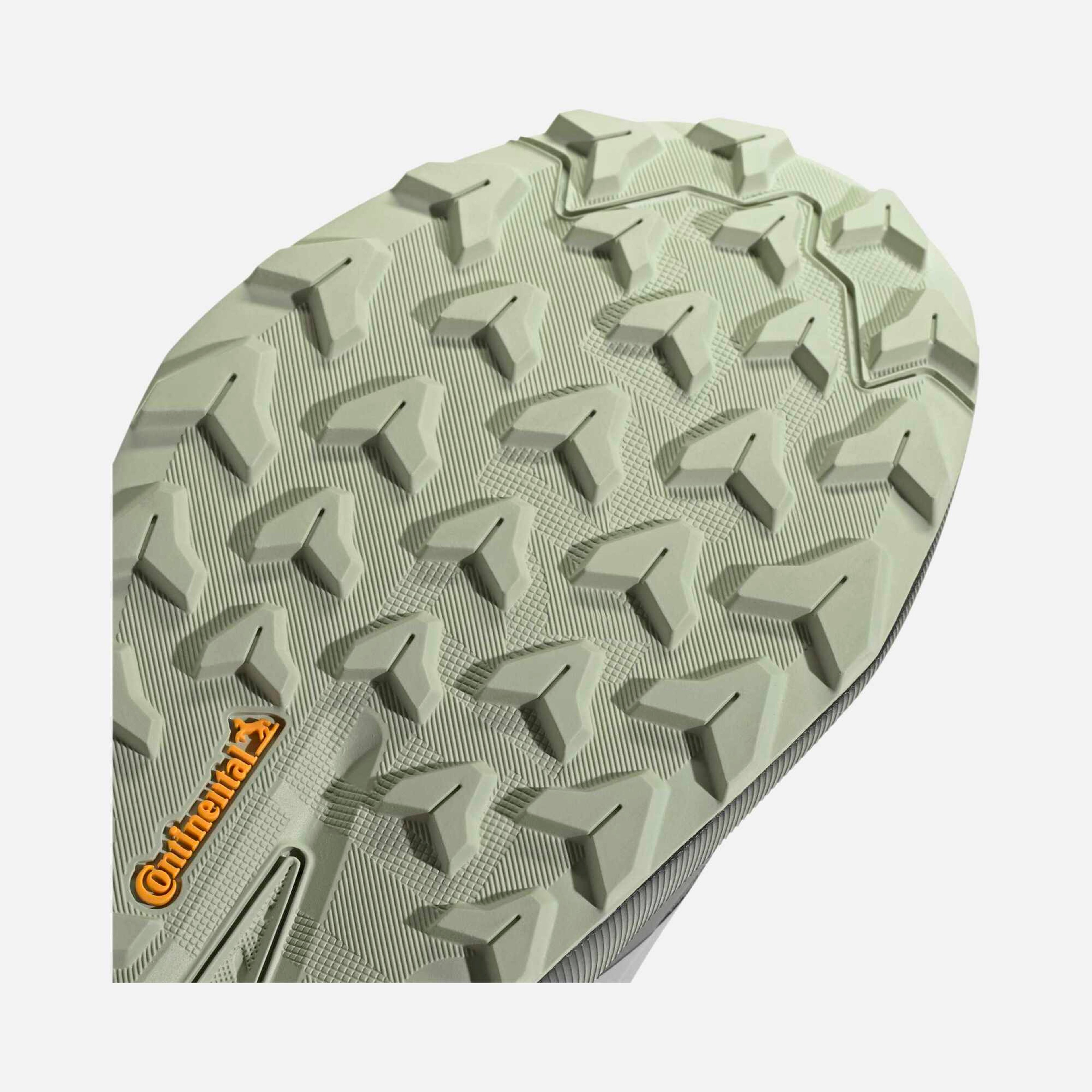 adidas Terrex Trailmaker 2 Gtx Speed Lace Erkek Outdoor Ayakkabı