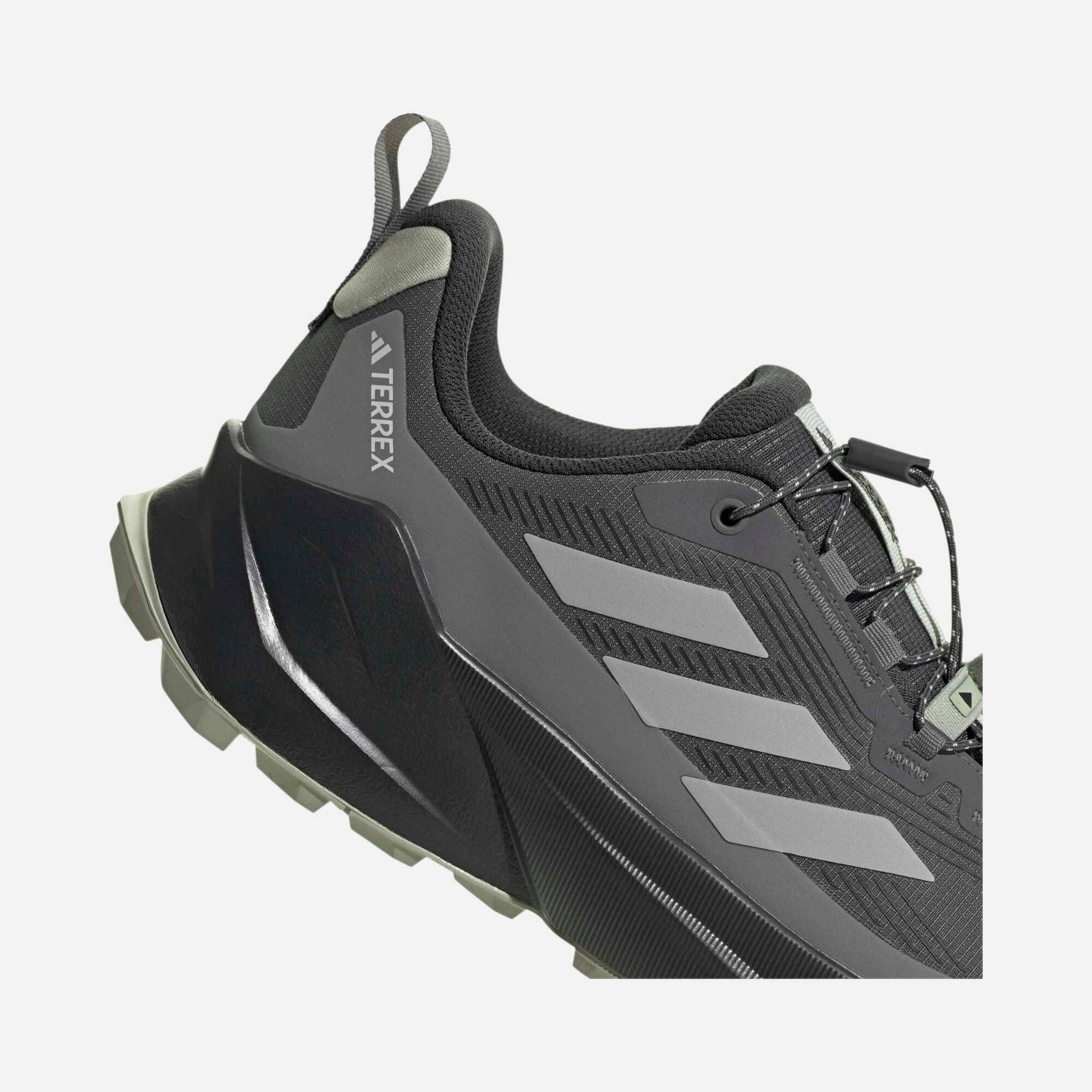 adidas Terrex Trailmaker 2 Gtx Speed Lace Erkek Outdoor Ayakkabı