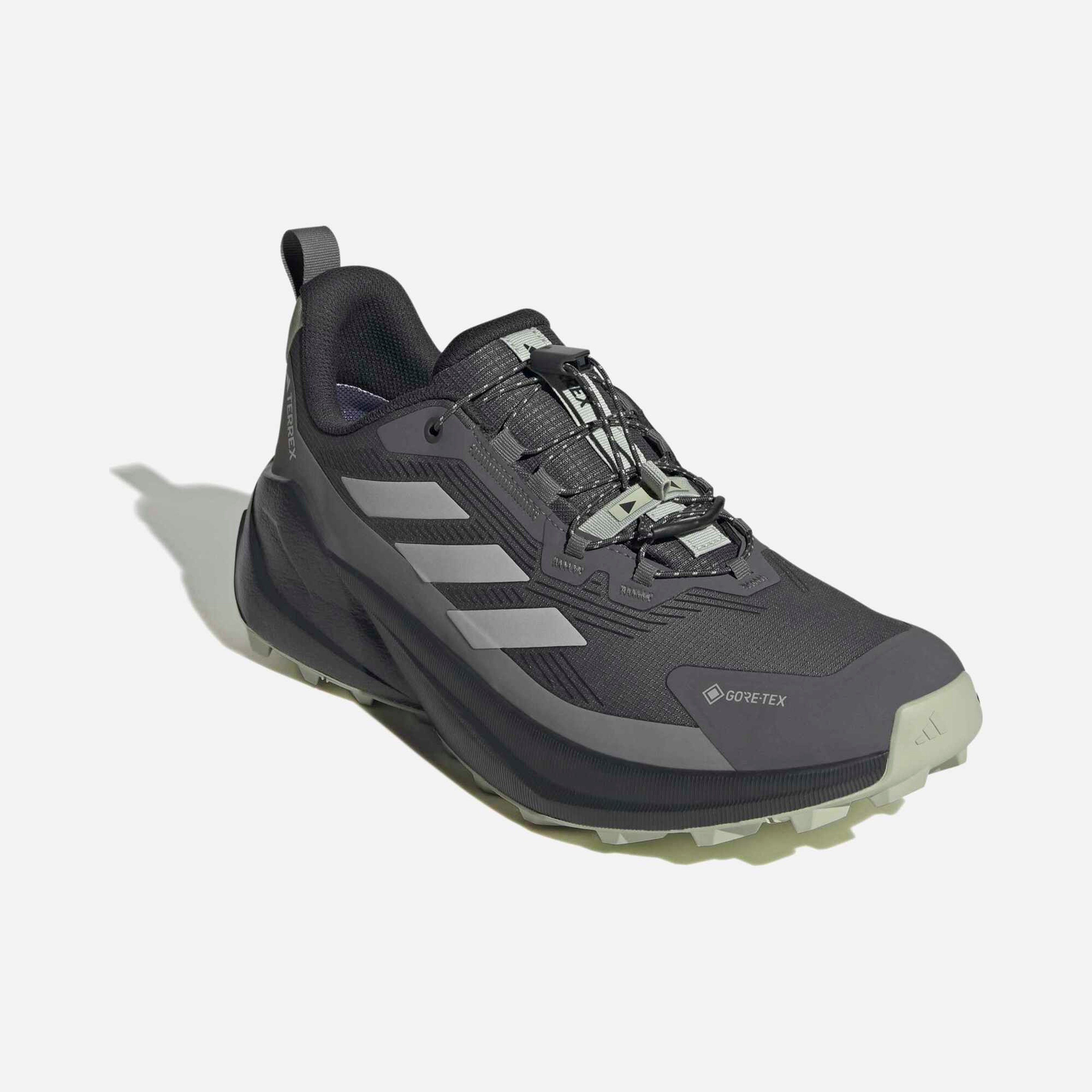 adidas Terrex Trailmaker 2 Gtx Speed Lace Erkek Outdoor Ayakkabı