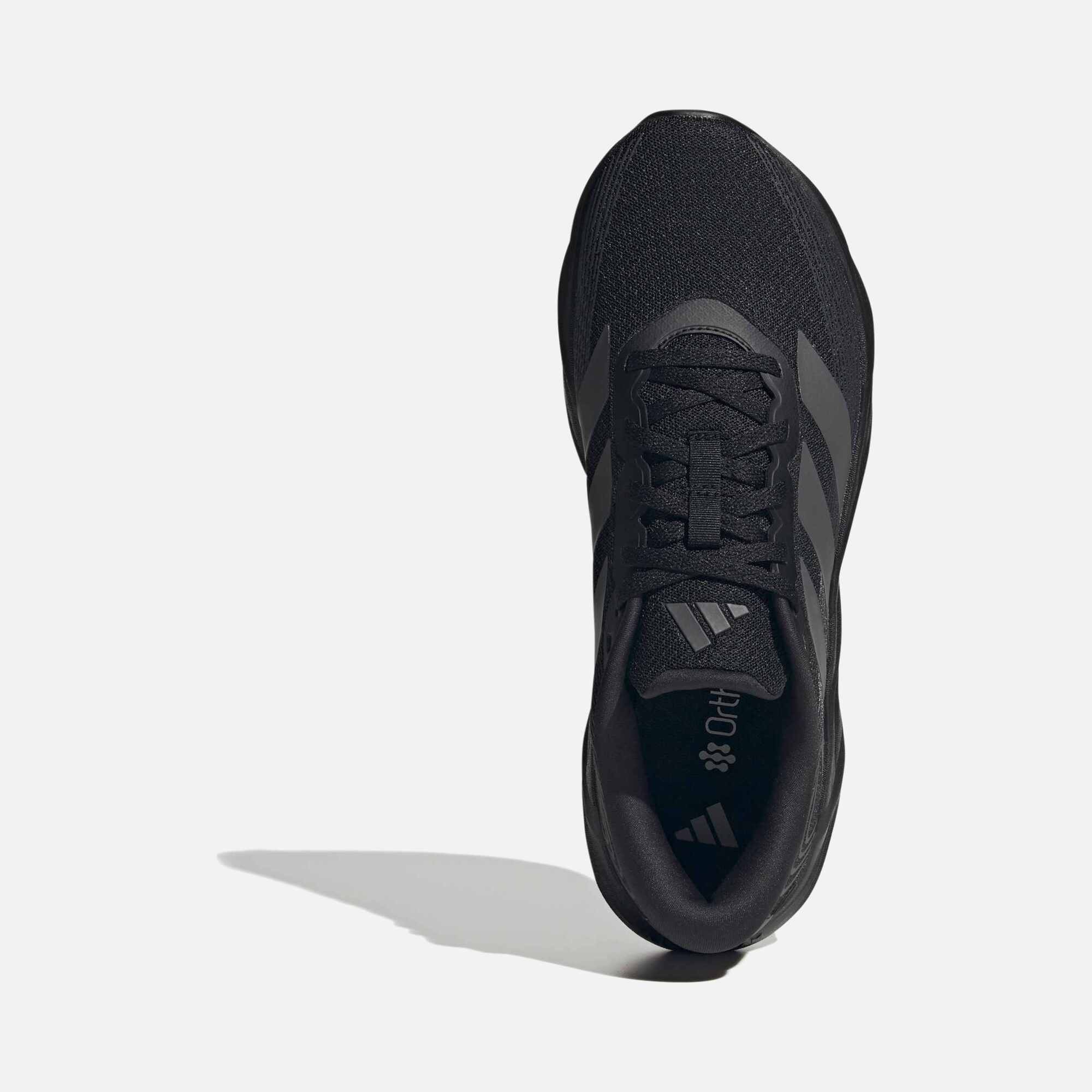 adidas GALAXY 8 Erkek Koşu Ayakkabısı