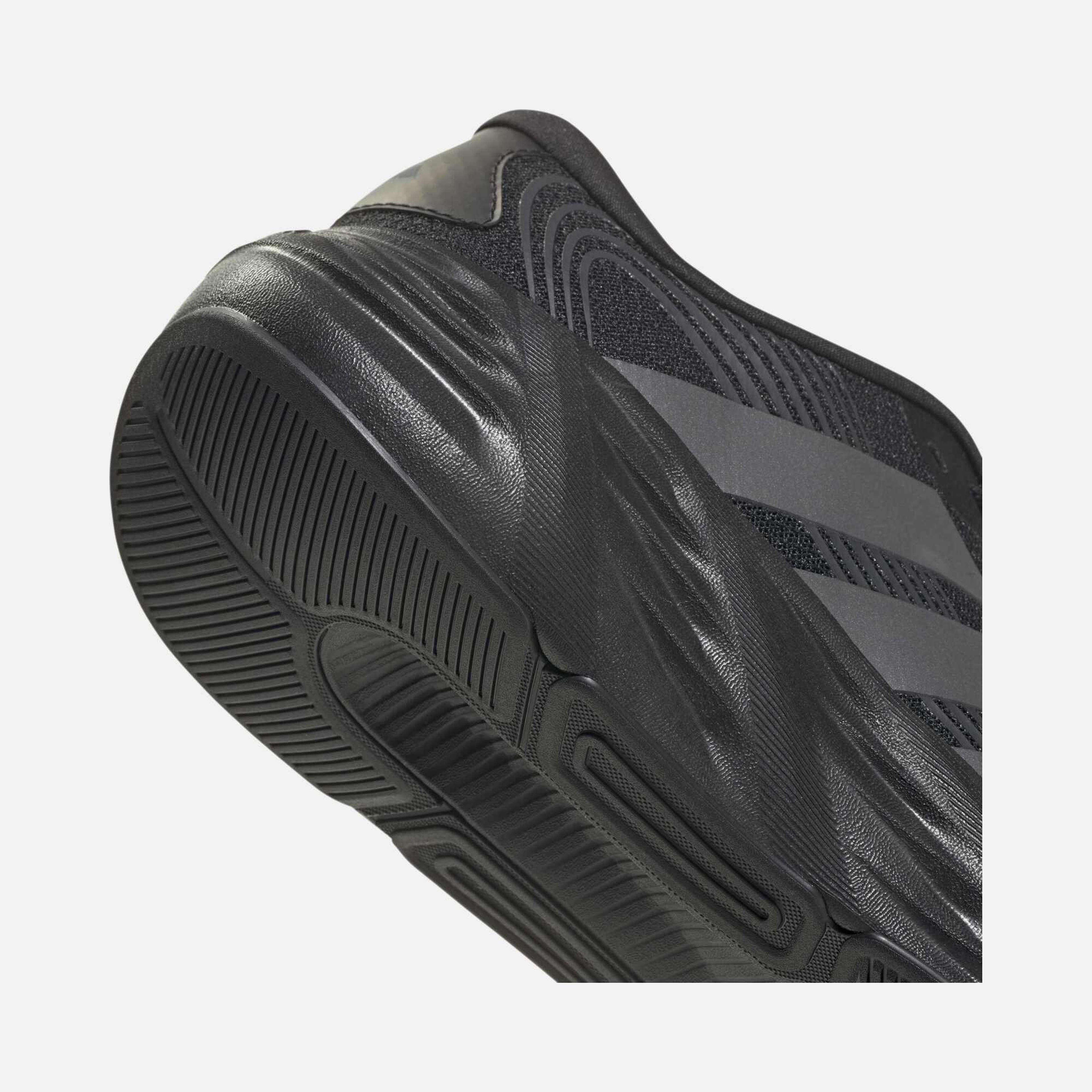 adidas GALAXY 8 Erkek Koşu Ayakkabısı