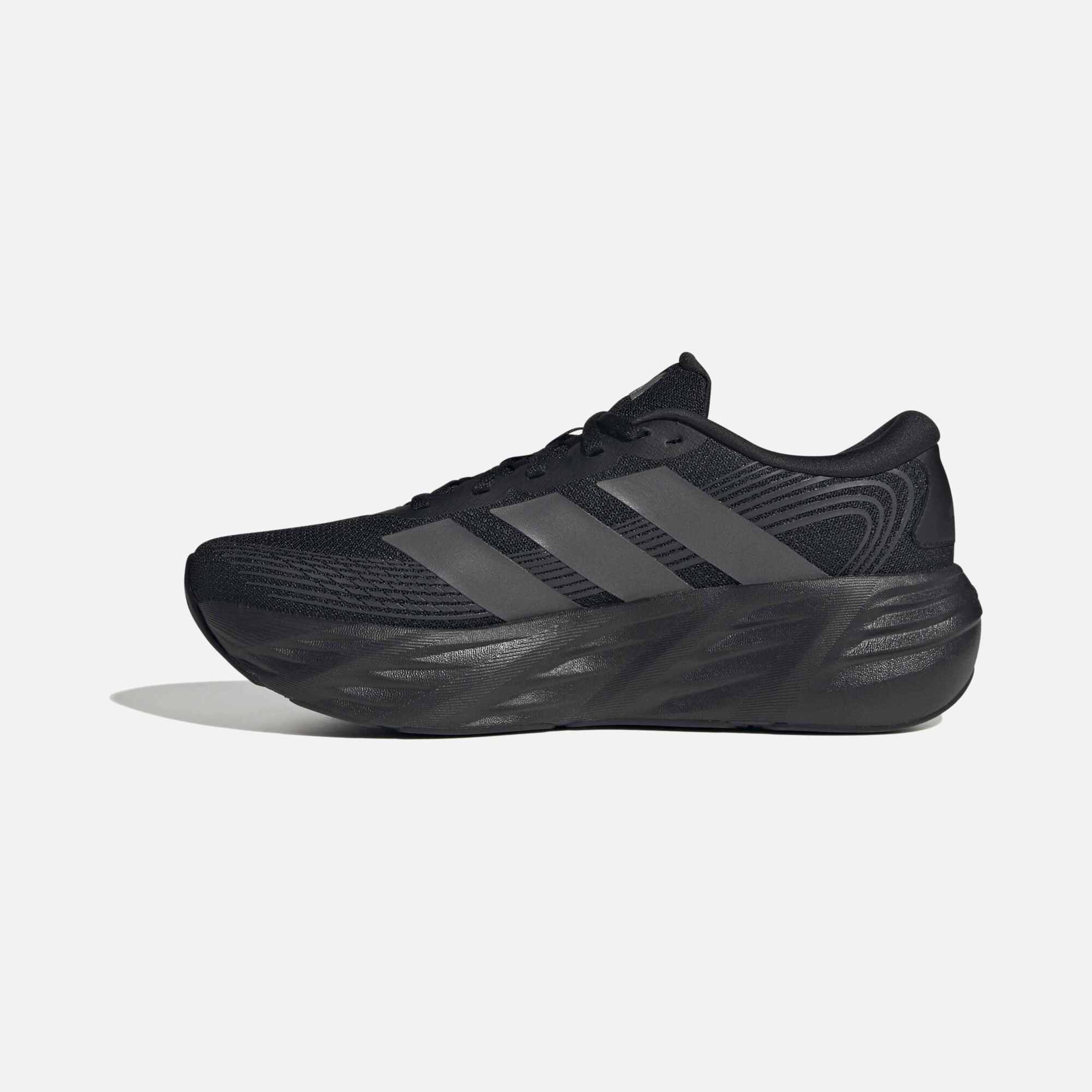 adidas GALAXY 8 Erkek Koşu Ayakkabısı