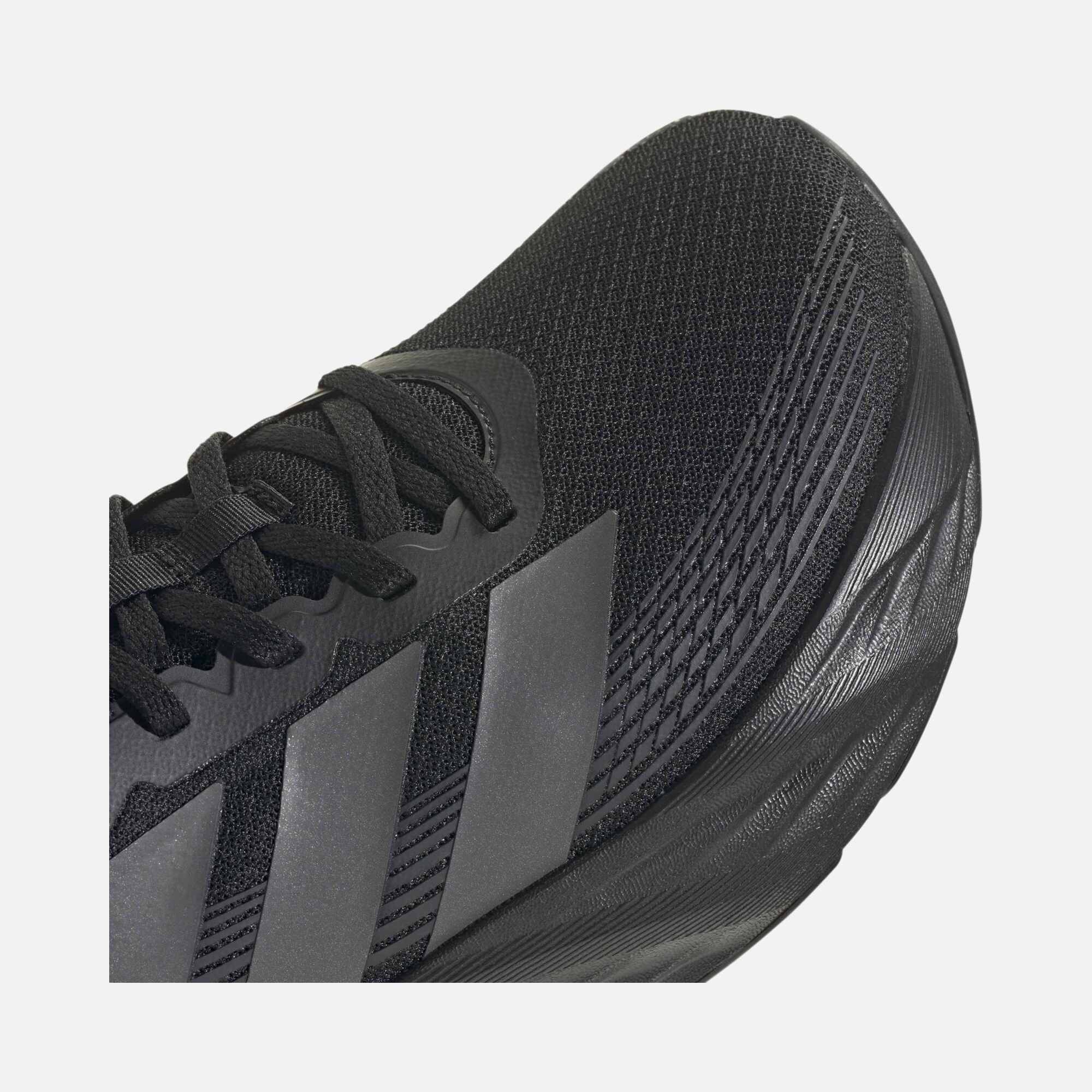 adidas GALAXY 8 Erkek Koşu Ayakkabısı