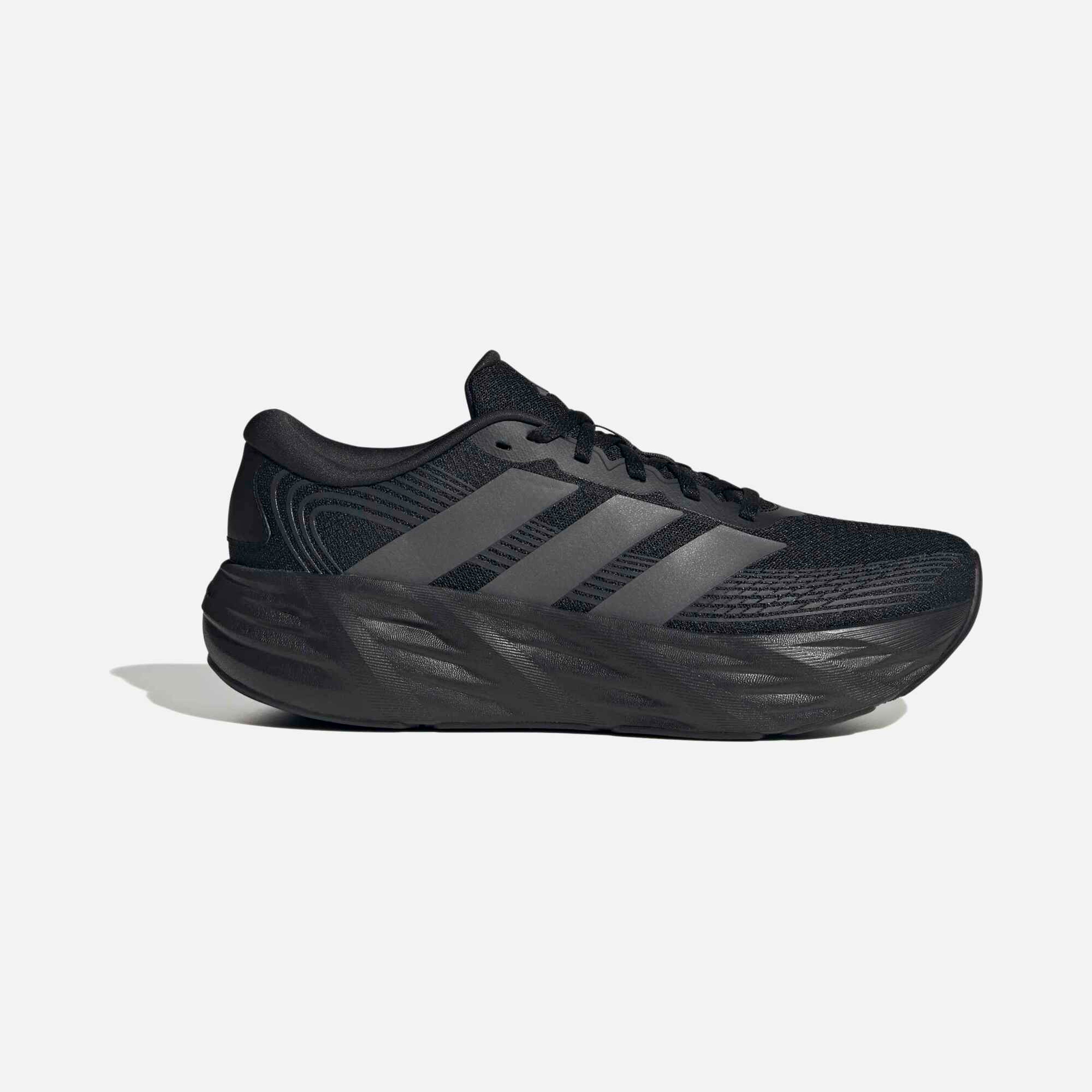 adidas GALAXY 8 Erkek Koşu Ayakkabısı