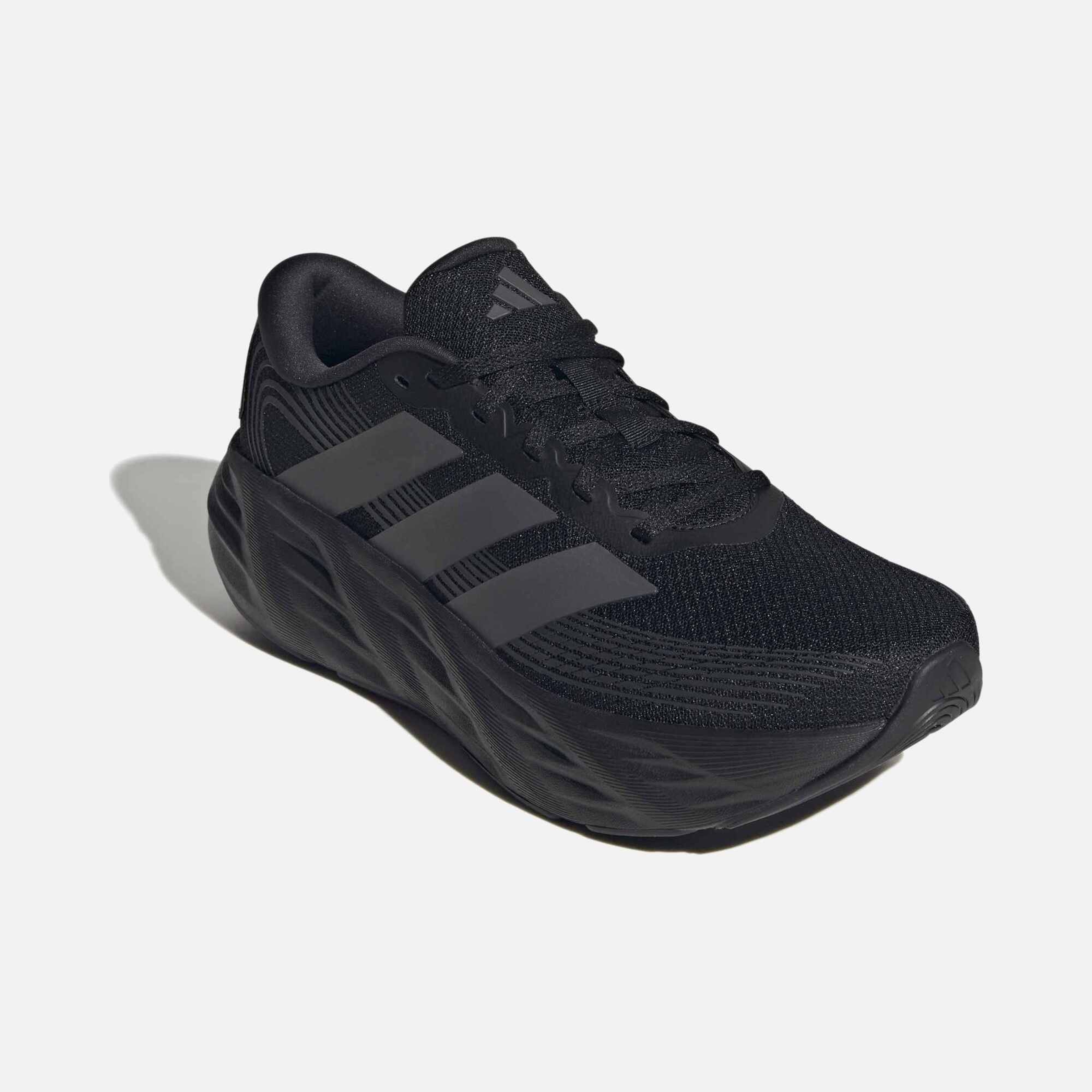 adidas GALAXY 8 Erkek Koşu Ayakkabısı