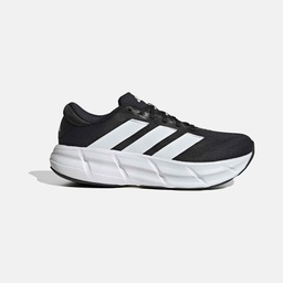 adidas QUESTAR 4 Erkek Koşu Ayakkabısı