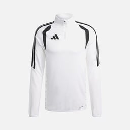 adidas Tiro26 League Training Top Erkek Sweatshirt