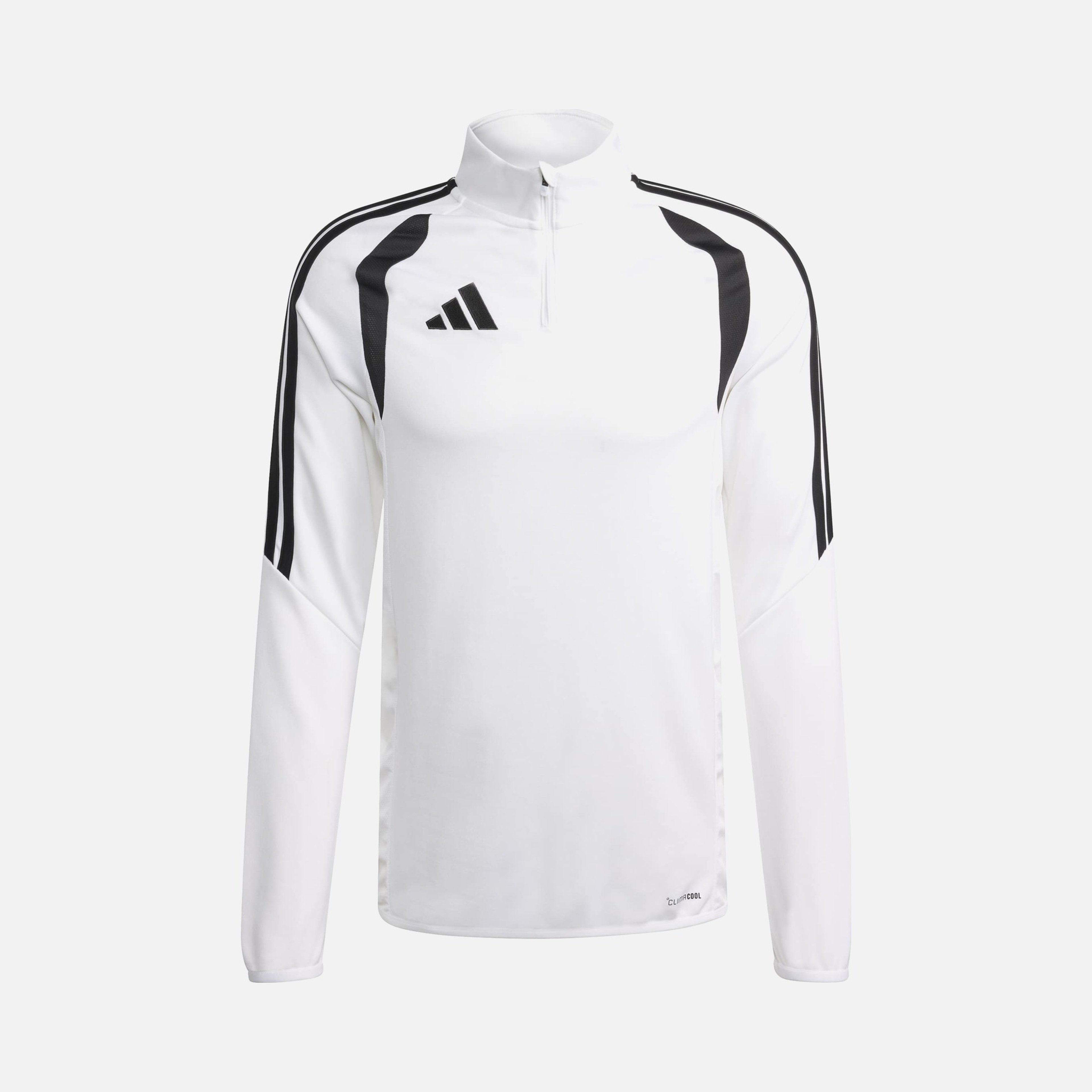 adidas Tiro26 League Training Top Erkek Sweatshirt