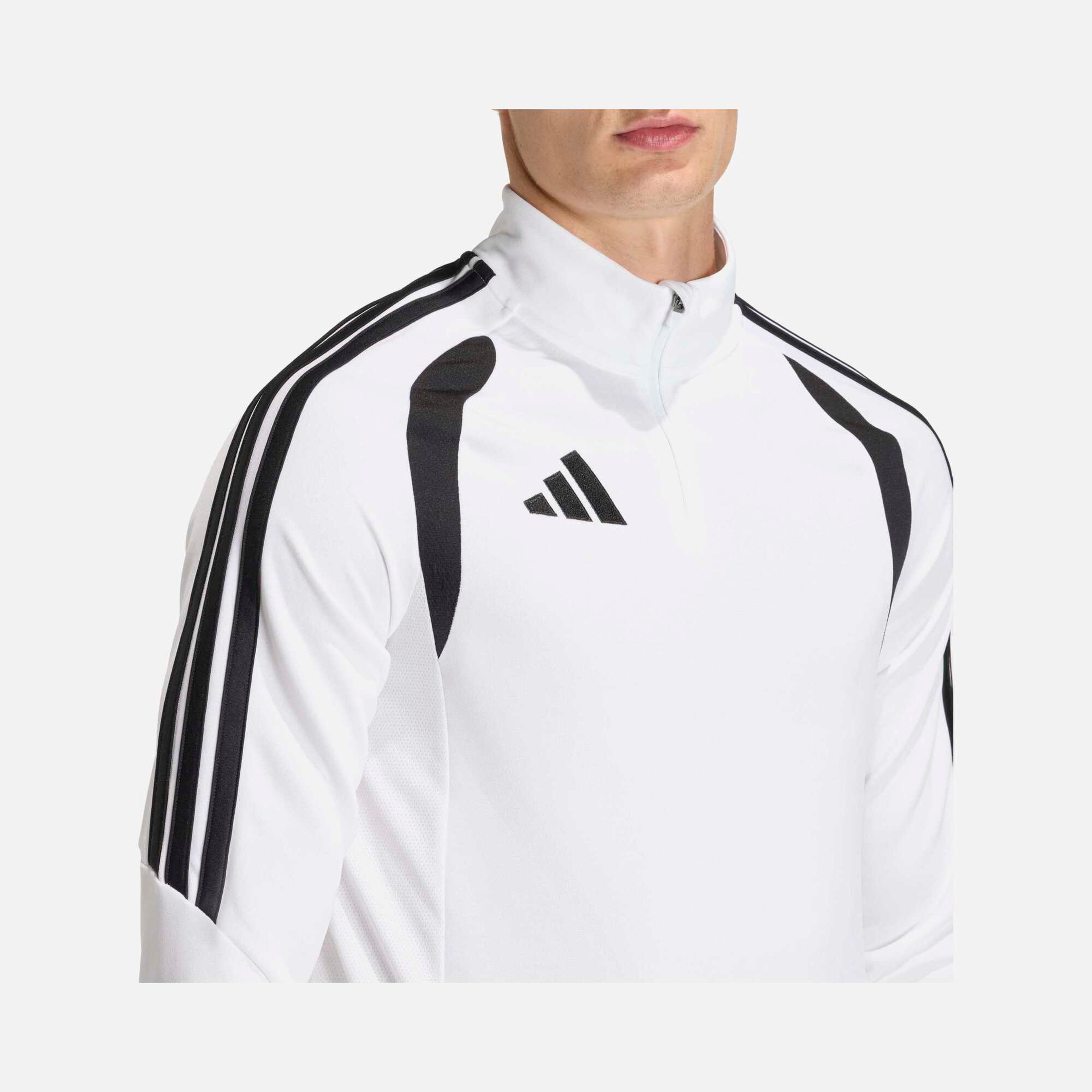adidas Tiro26 League Training Top Erkek Sweatshirt