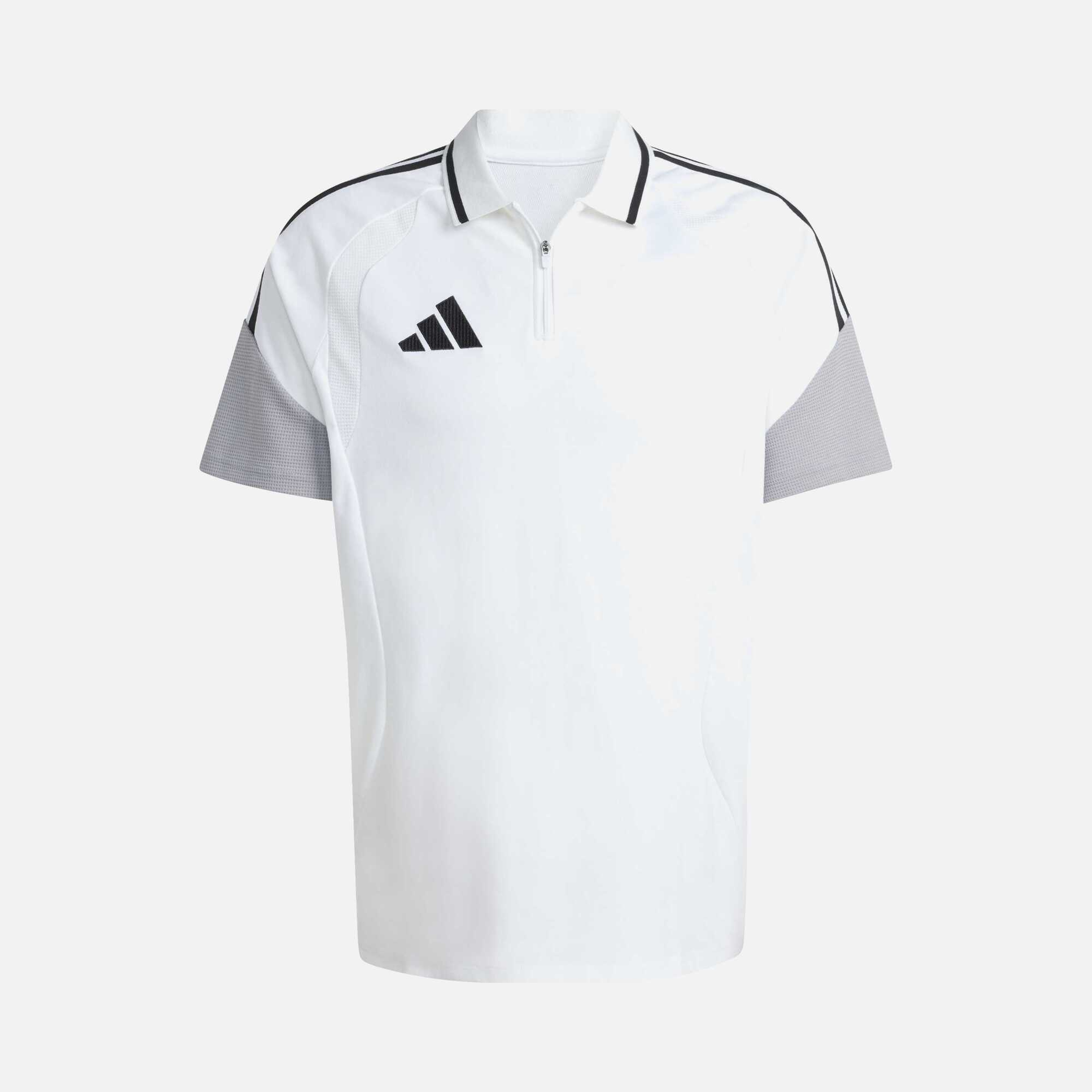 adidas Tiro26 Competition Polo Erkek Tişört