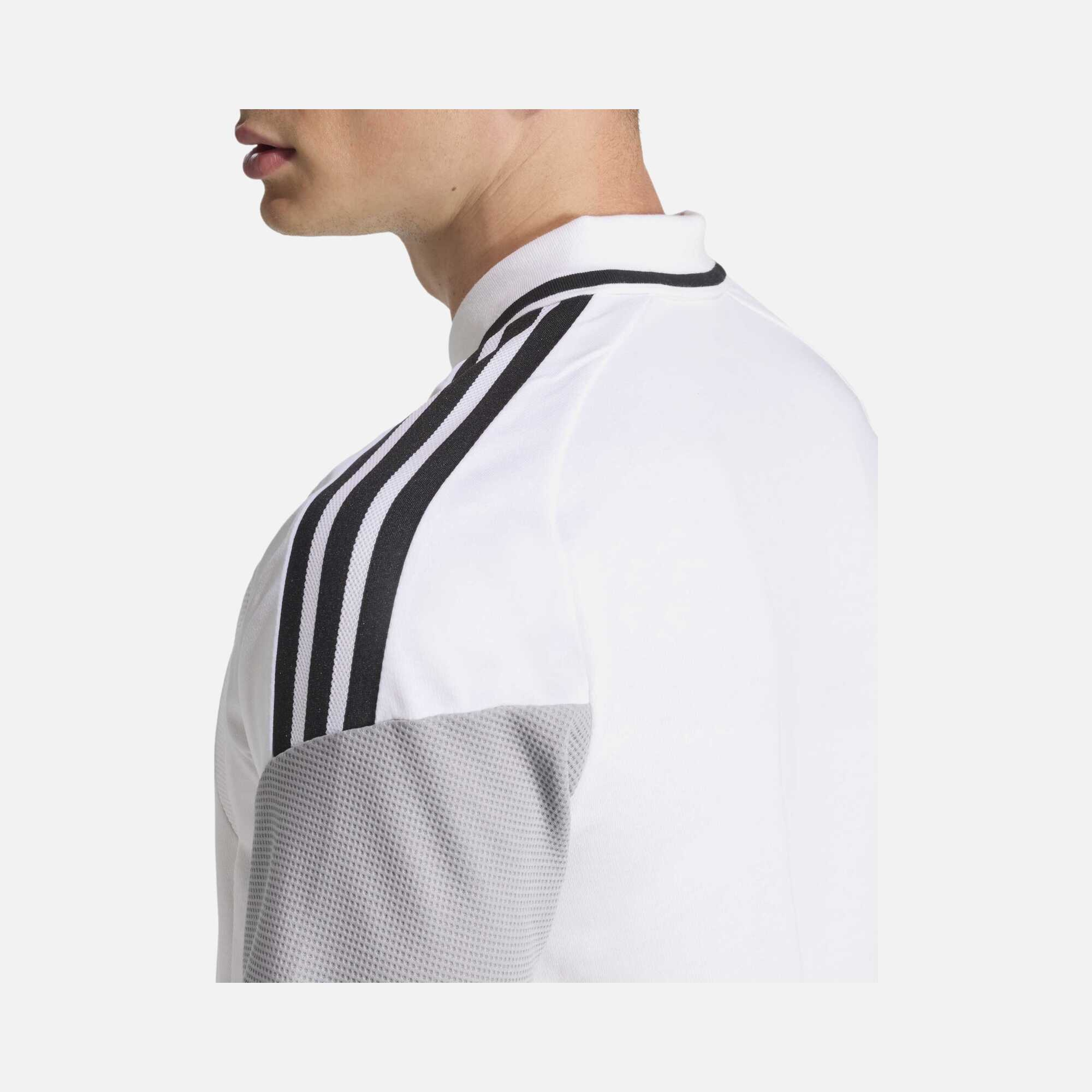 adidas Tiro26 Competition Polo Erkek Tişört