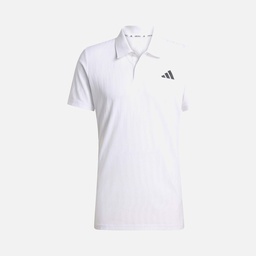 adidas Tennis Climacool+ Airchill Freelift Polo Erkek Tişört